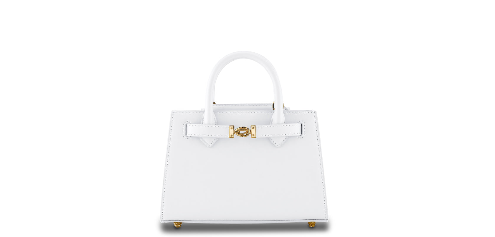 Winnie Handbag Mini
