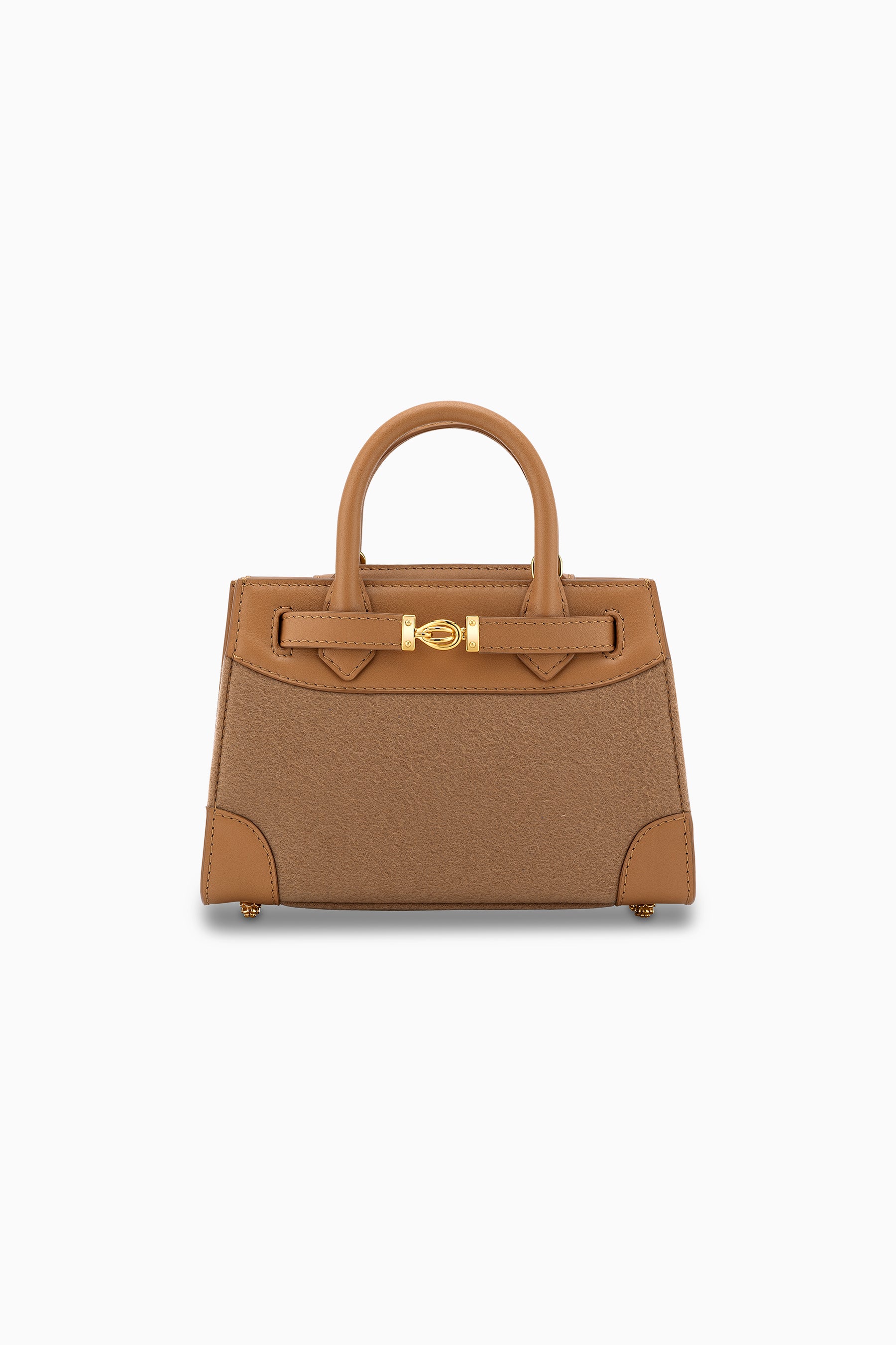 Winnie Handbag Mini