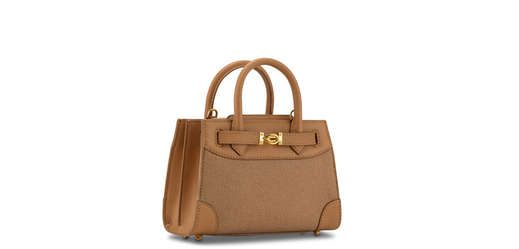 Winnie Handbag Mini