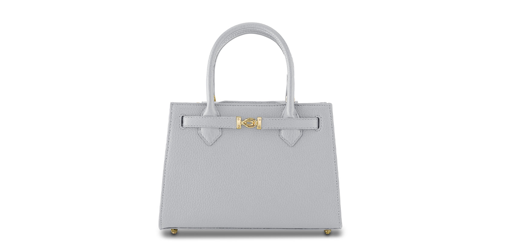 Winnie Handbag Small