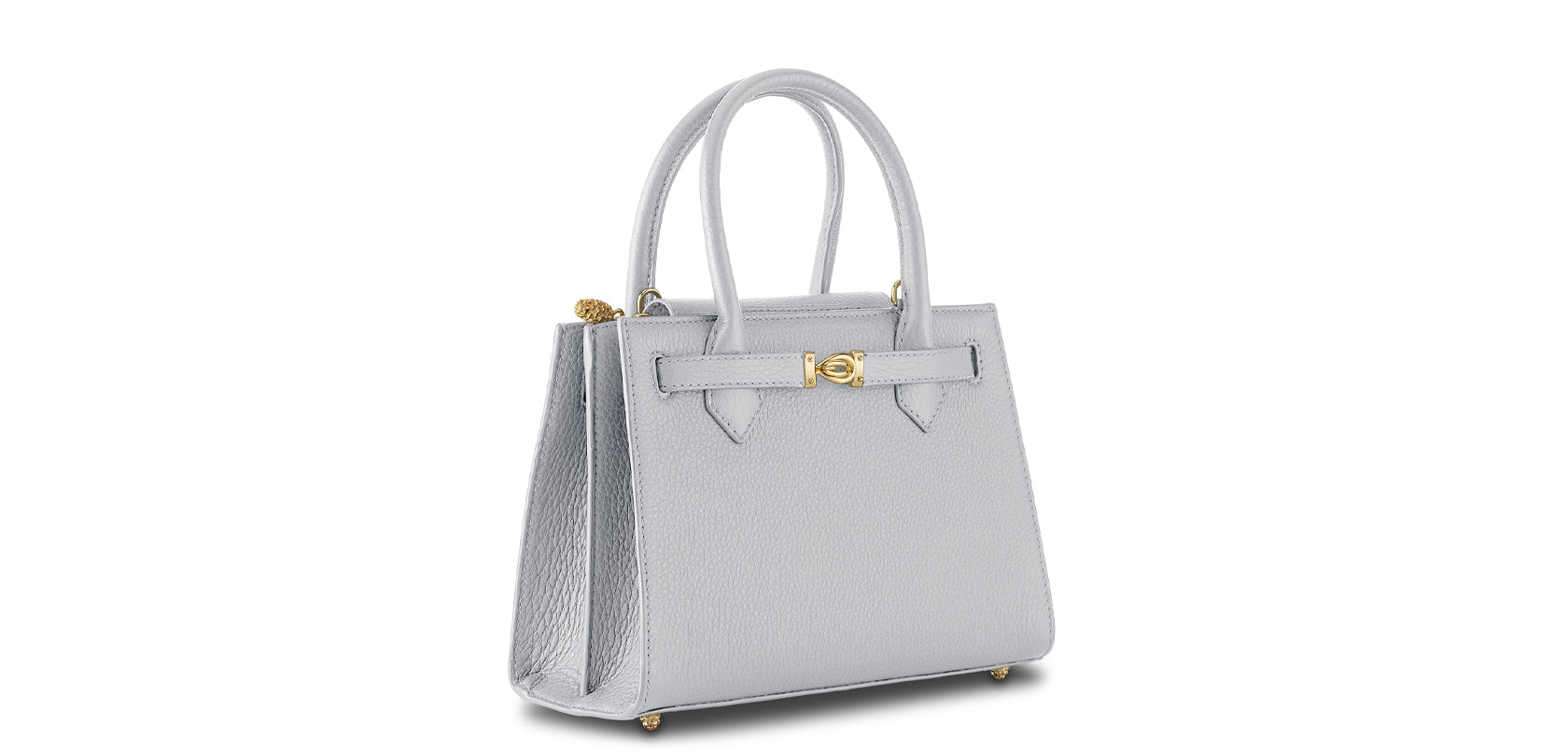 Winnie Handbag Small