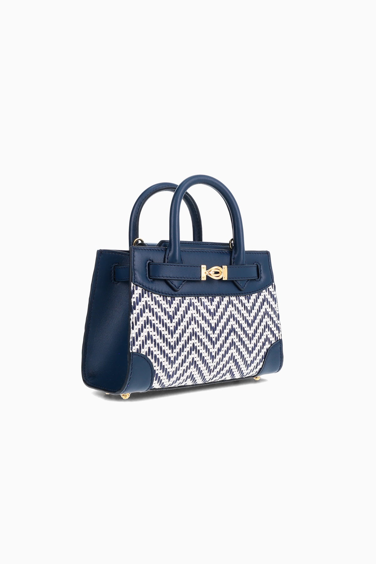 Winnie Handbag Classic 20