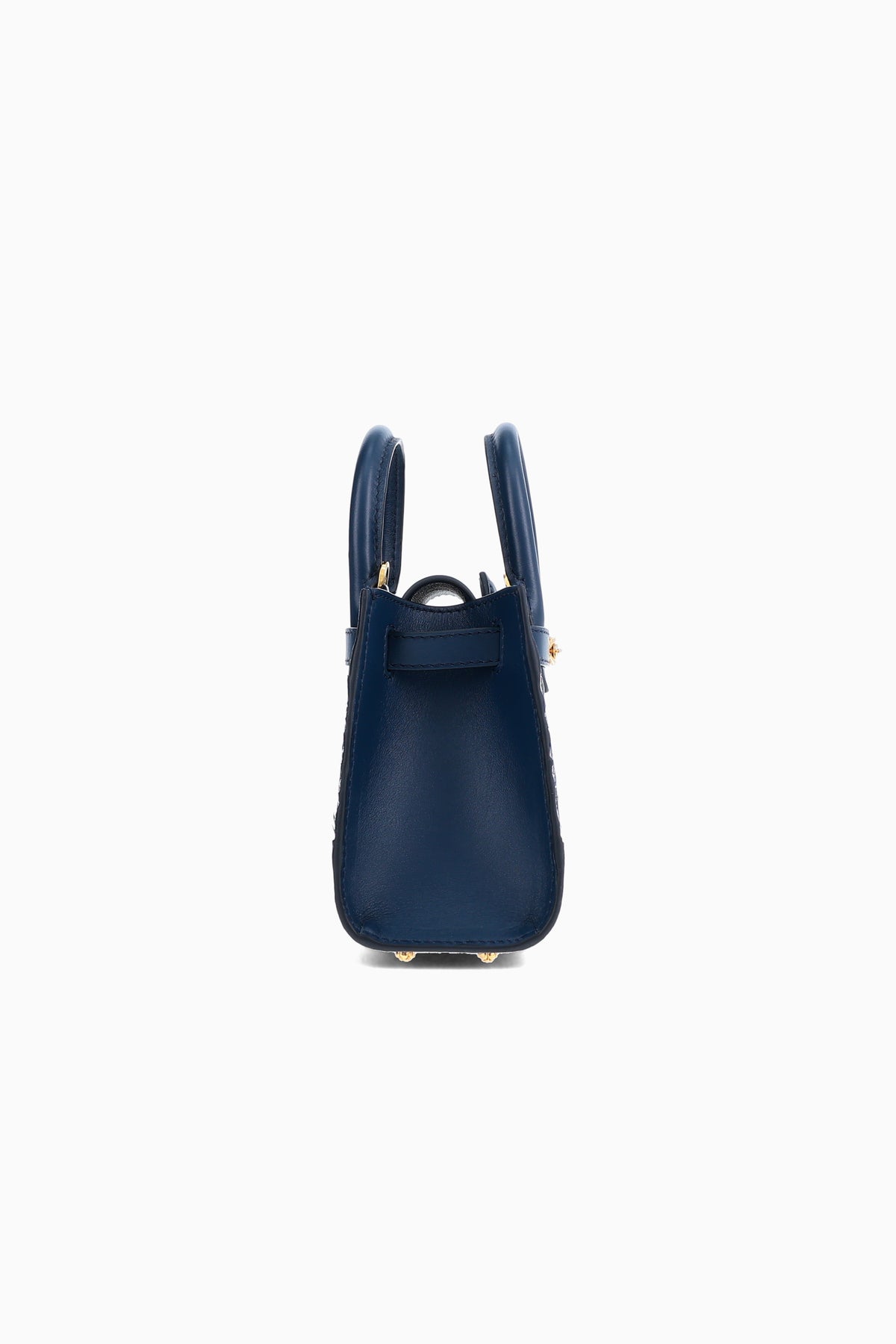 Winnie Handbag Classic 20