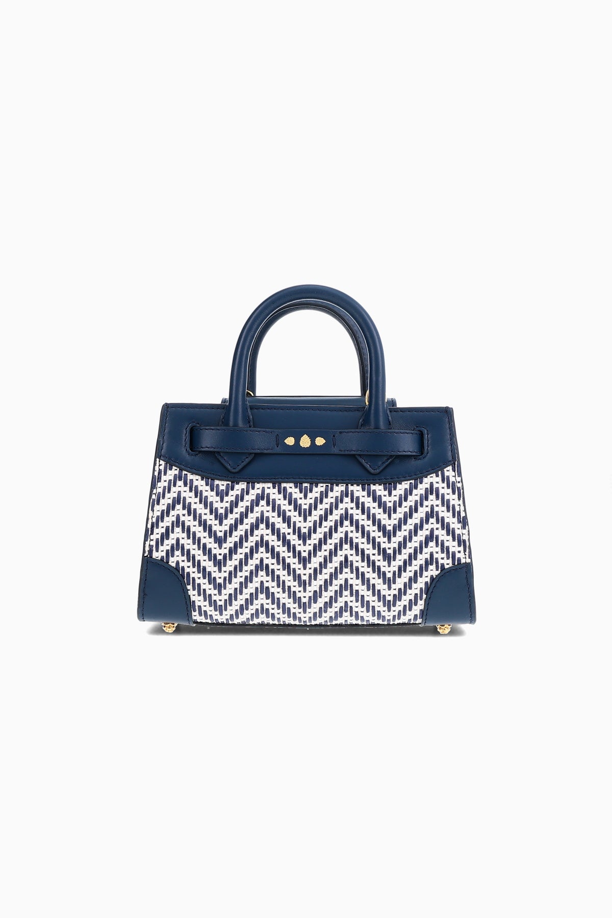 Winnie Handbag Classic 20