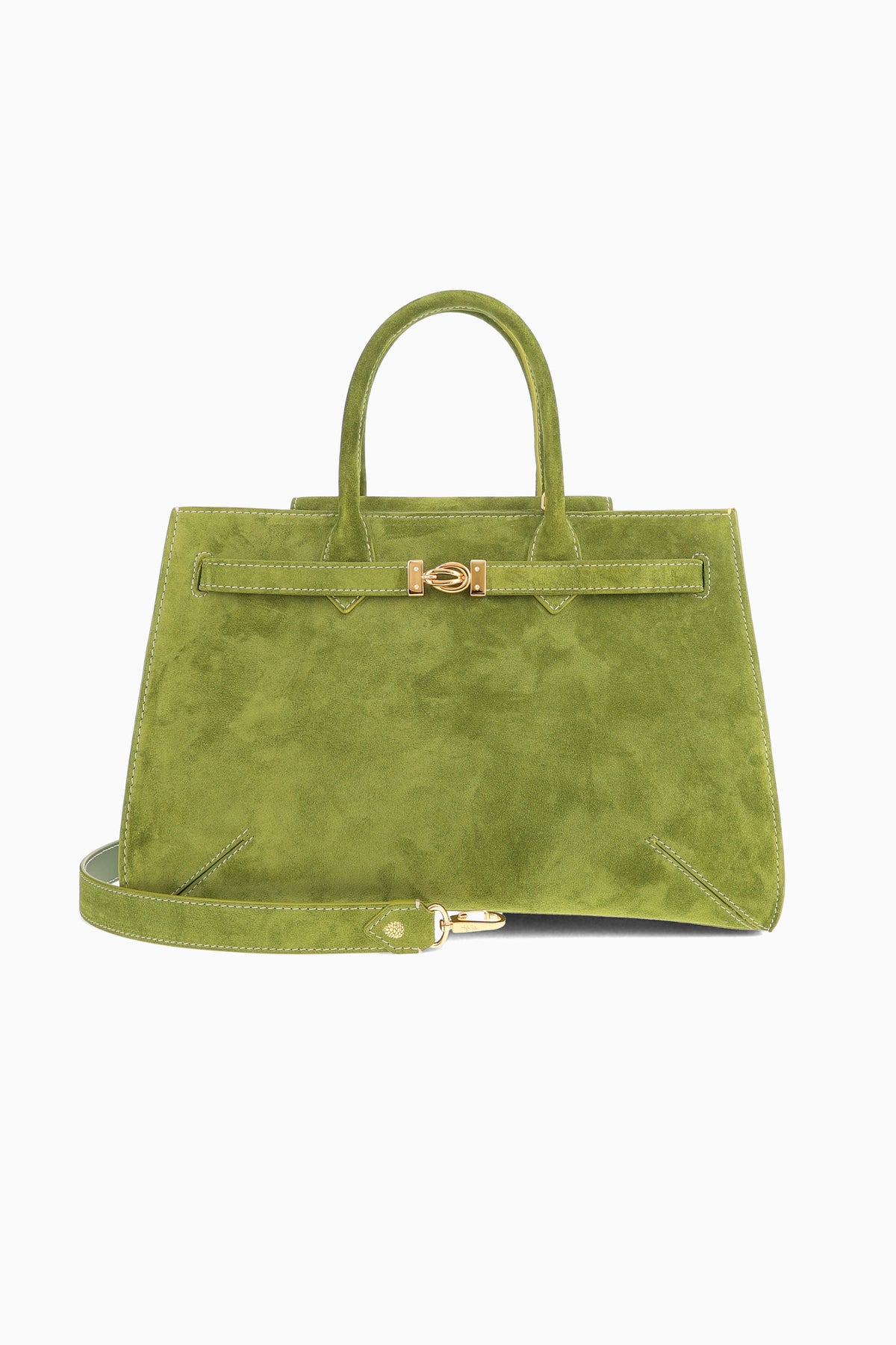 Winnie Handbag 34