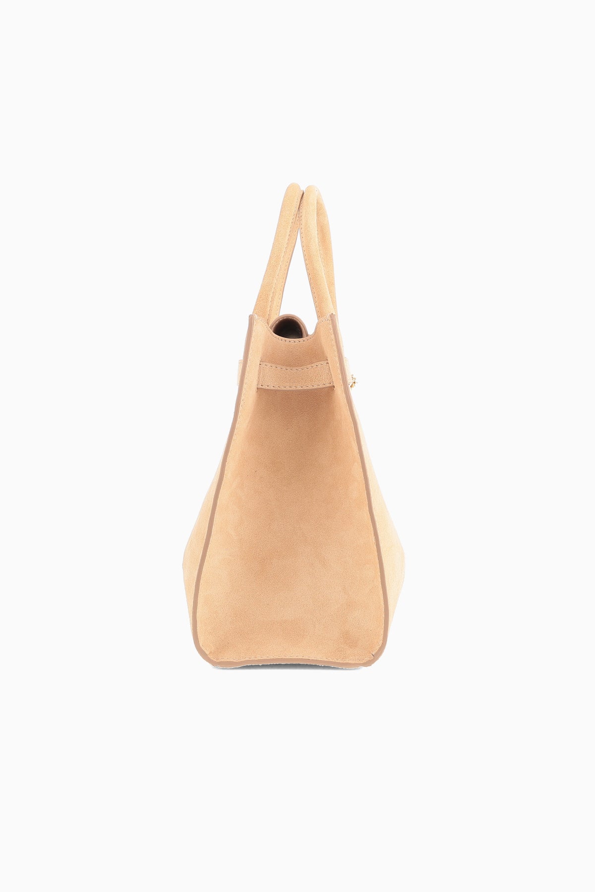 Winnie Handbag 34