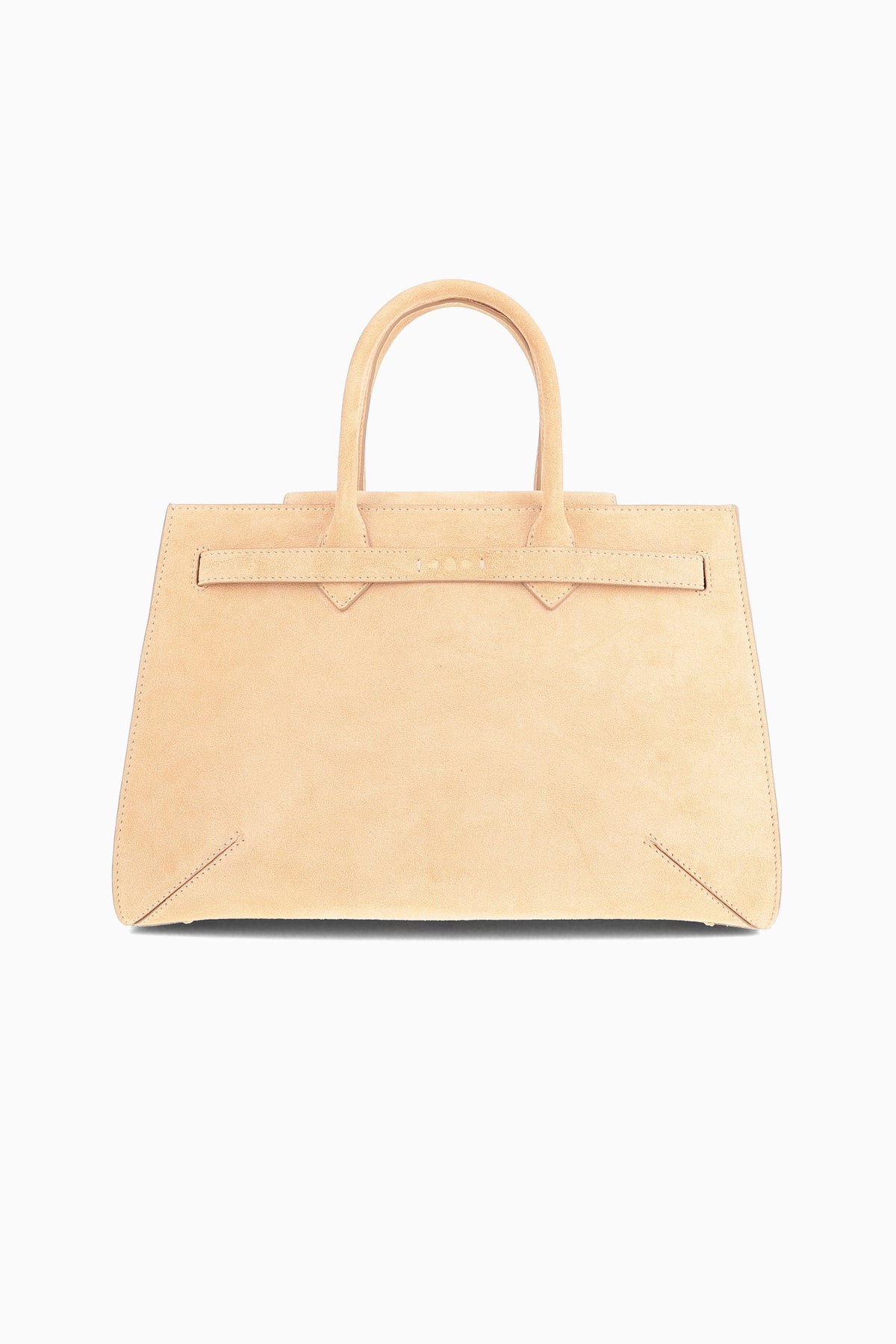 Winnie Handbag 34