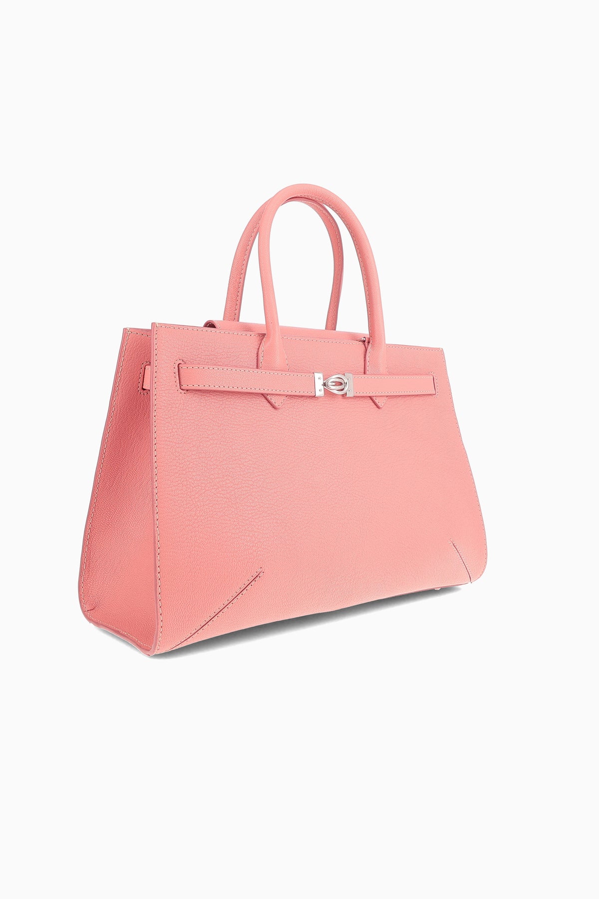 Winnie Handbag 34
