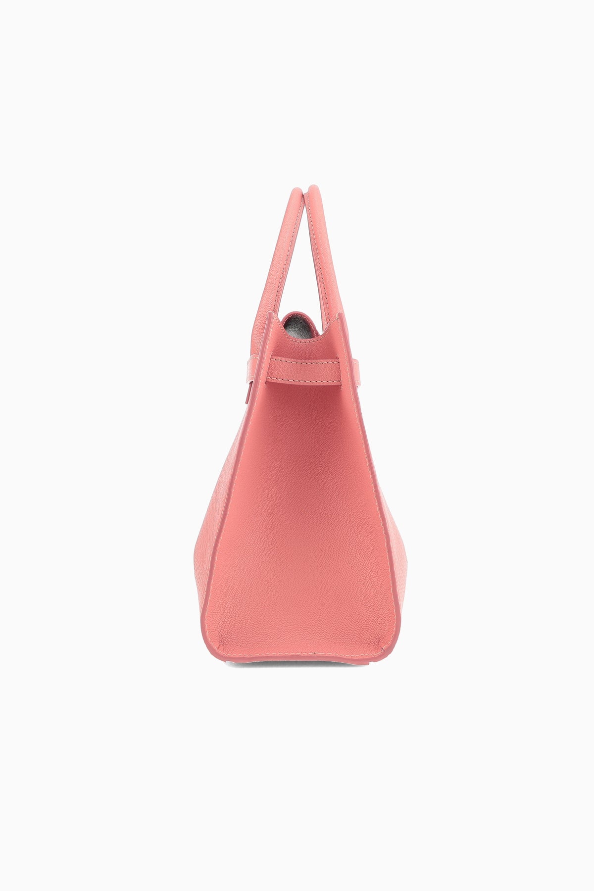 Winnie Handbag 34