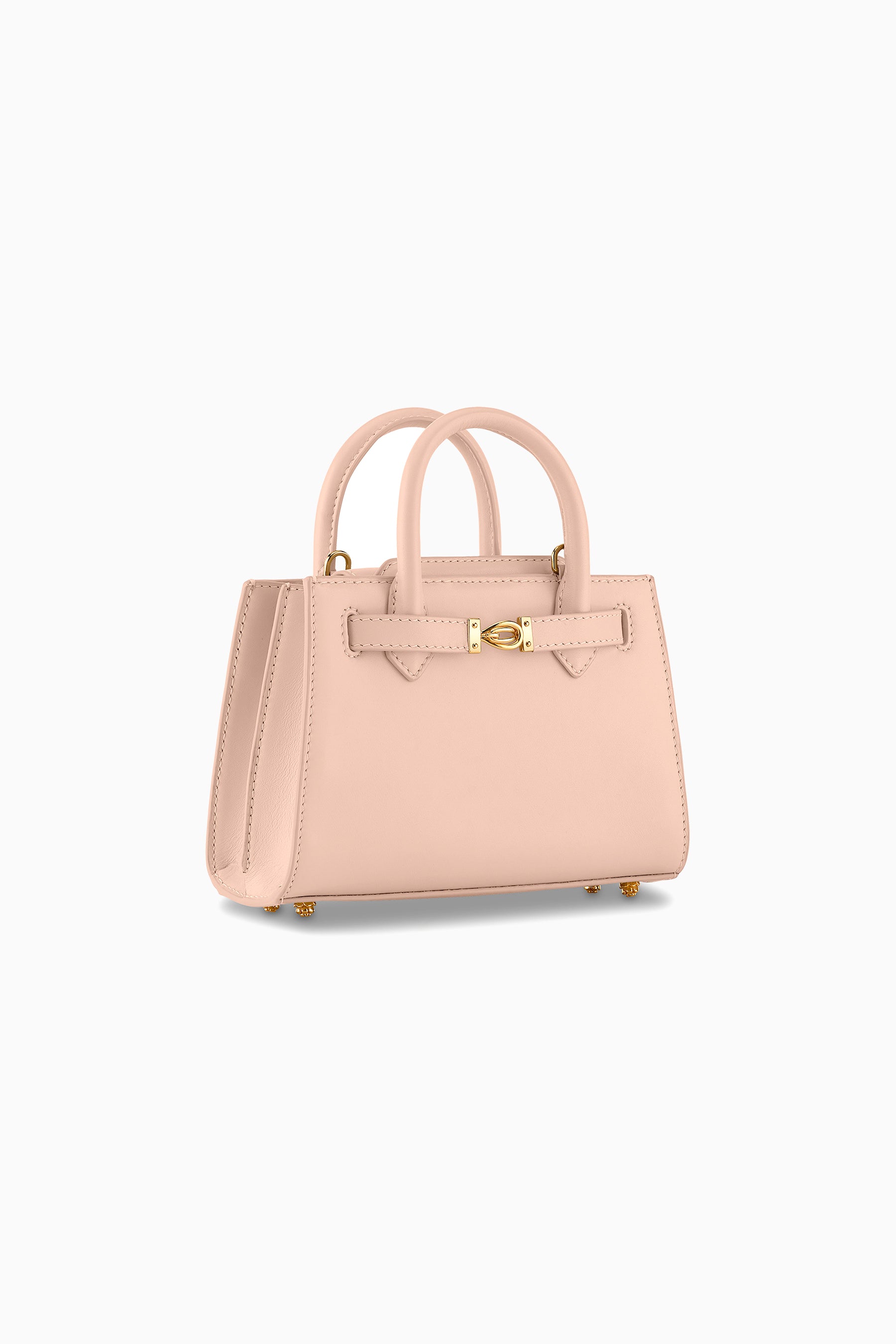 Winnie Handbag Mini