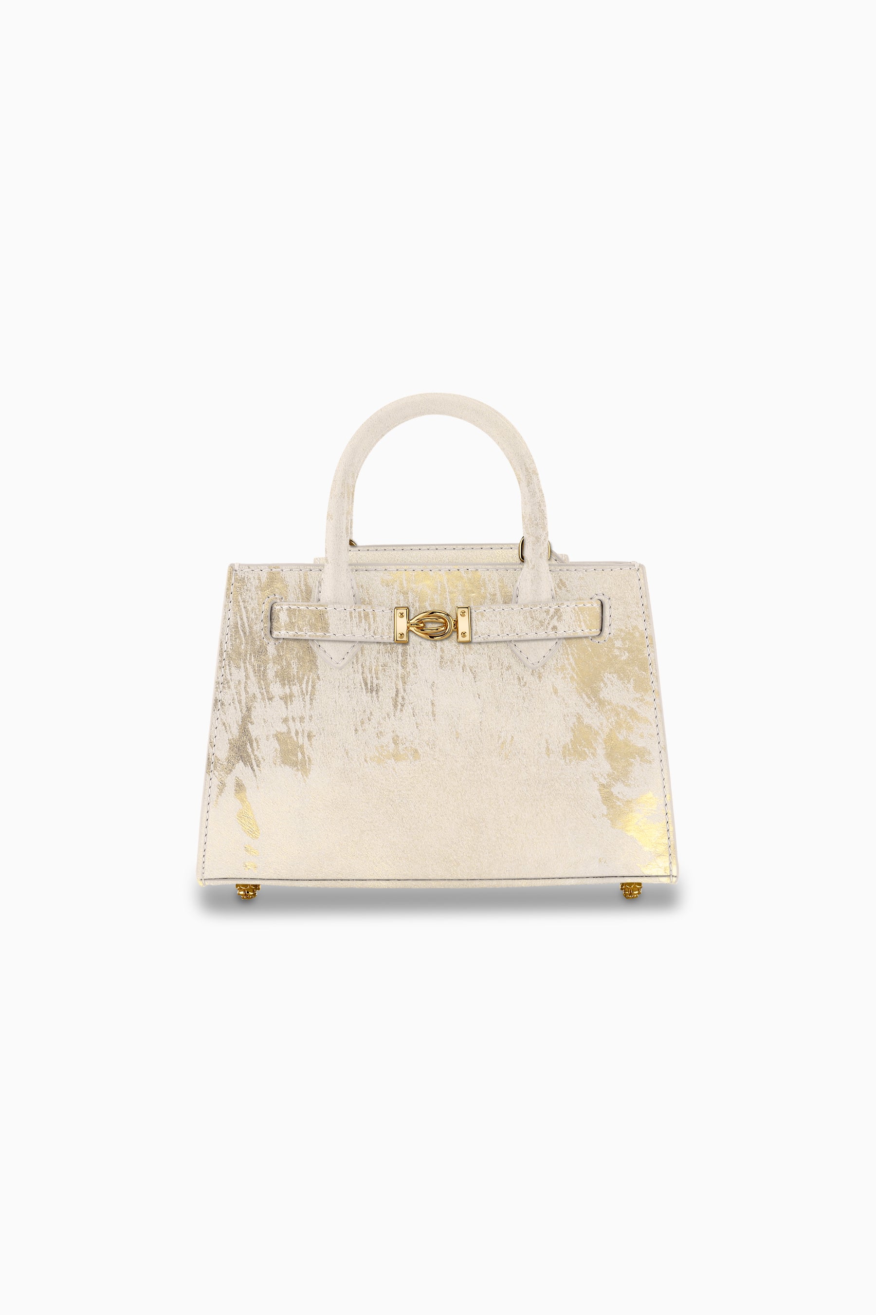 Winnie Handbag Mini