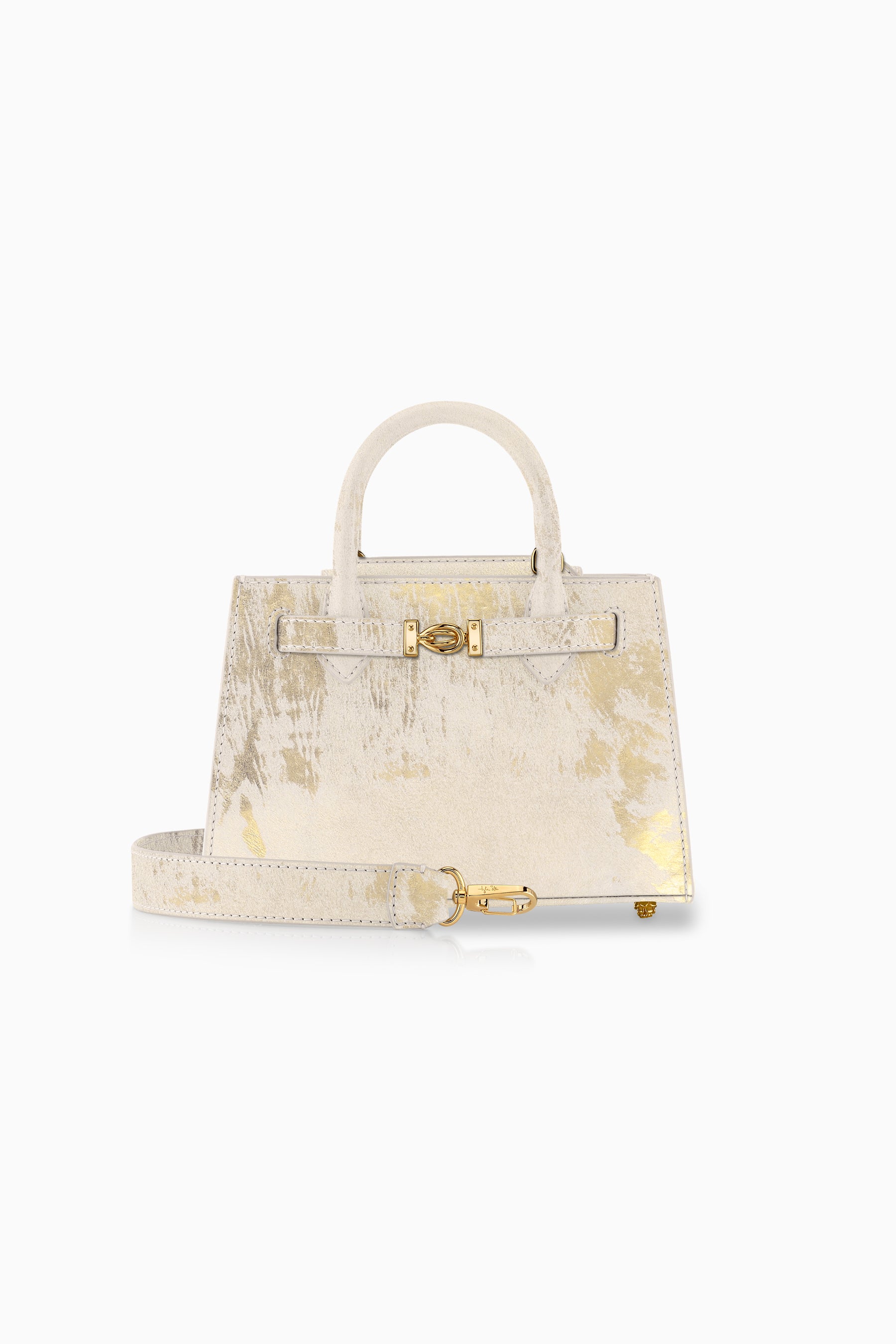 Winnie Handbag Mini