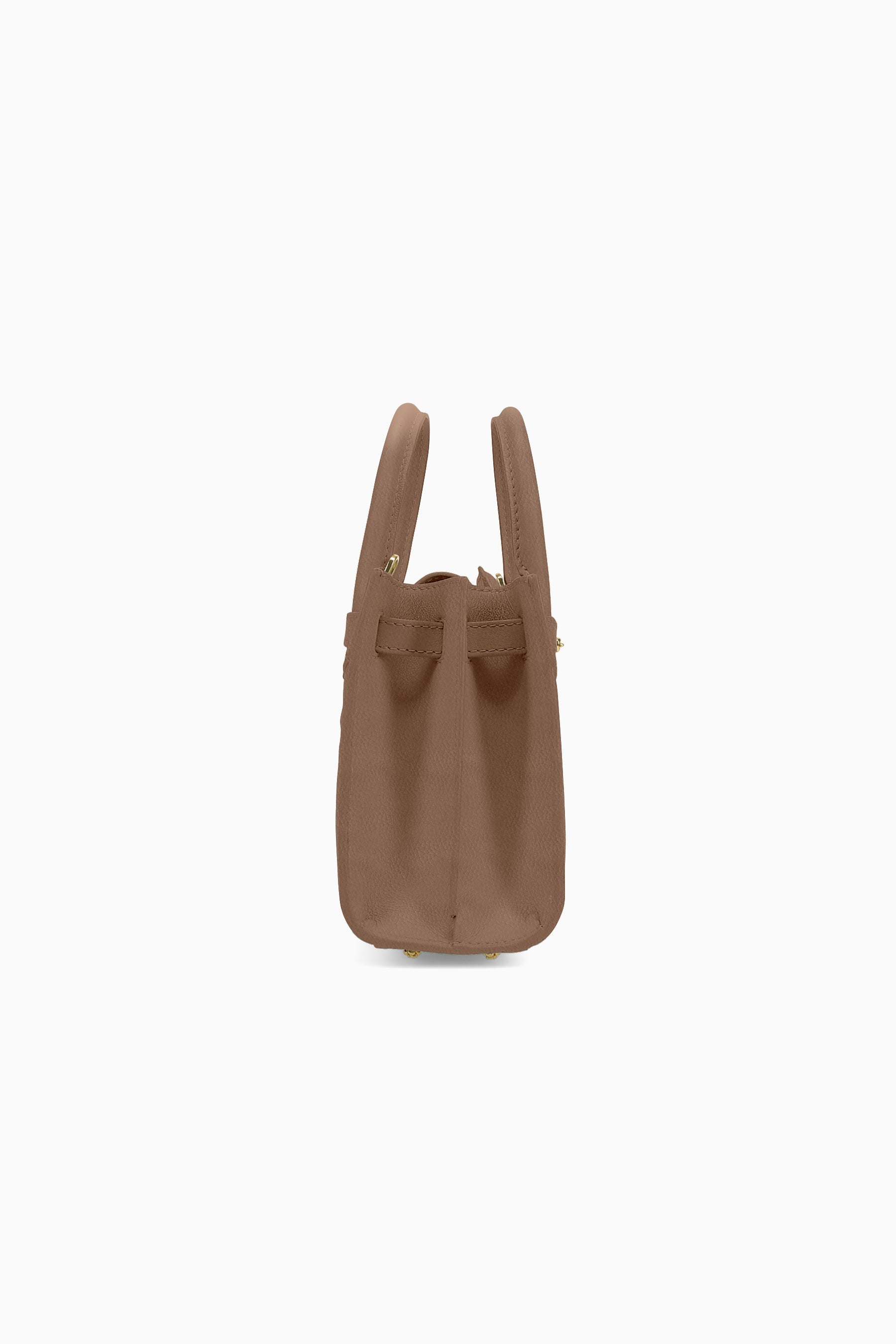 Winnie Handbag Mini