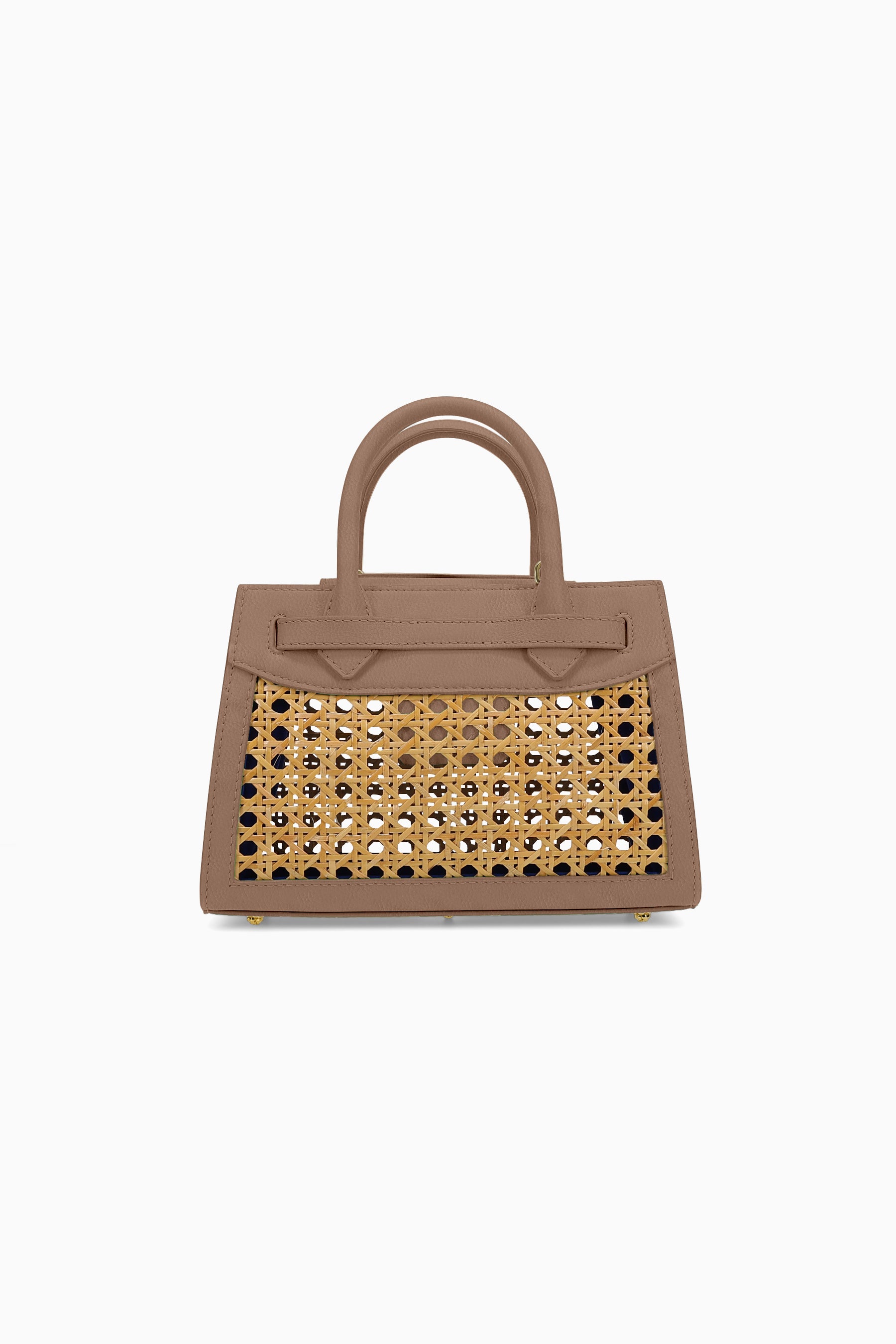 Winnie Handbag Mini