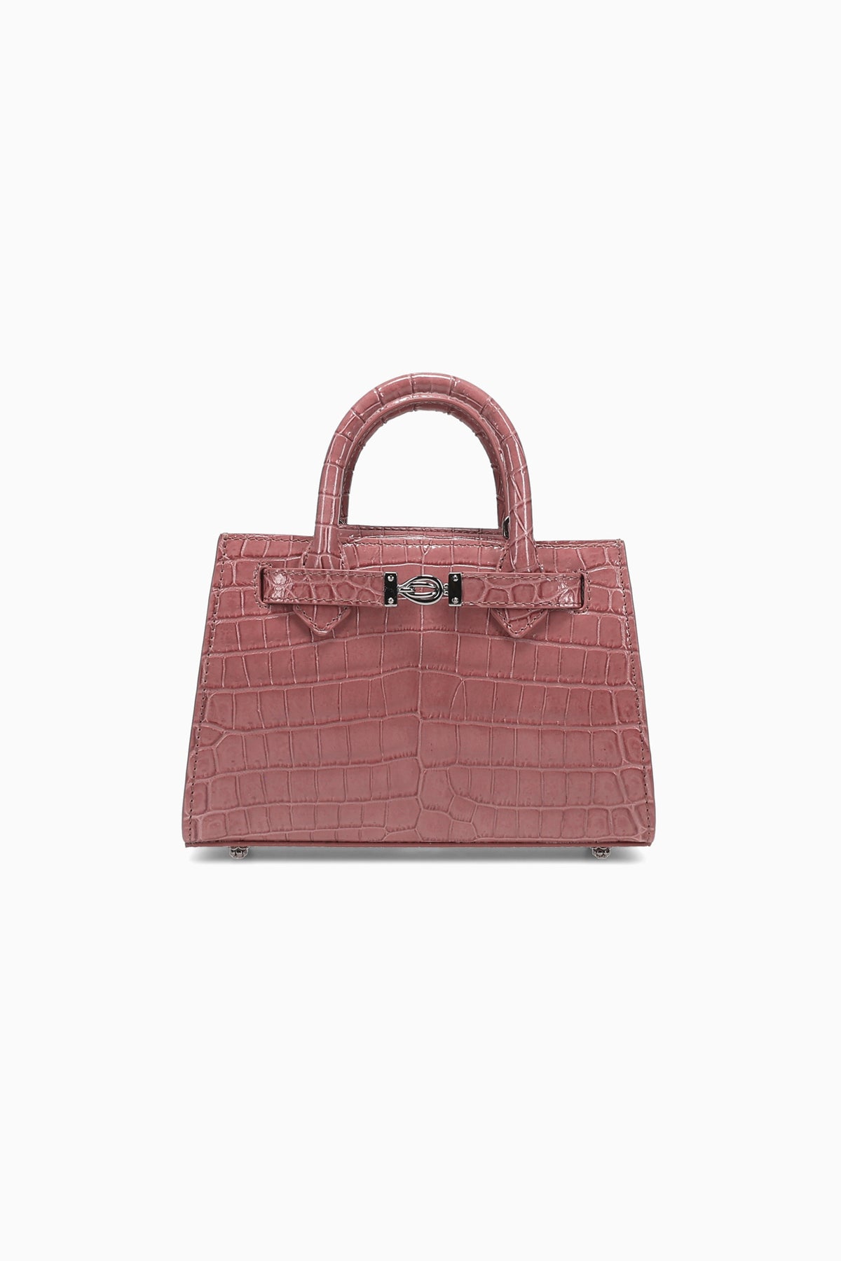 Winnie Handbag Classic 20