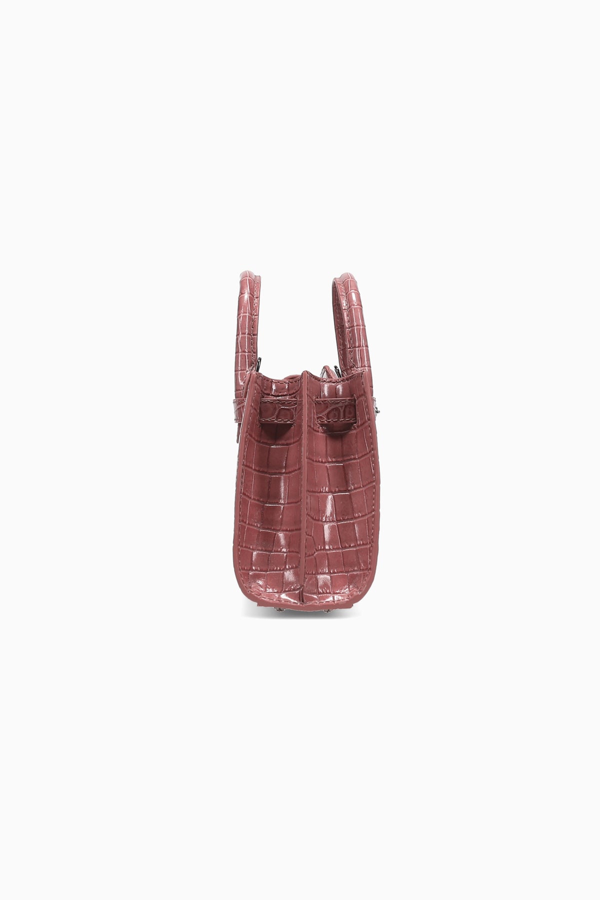 Winnie Handbag Classic 20