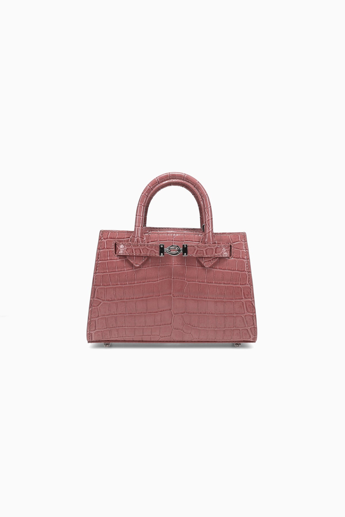 Winnie Handbag Classic 20