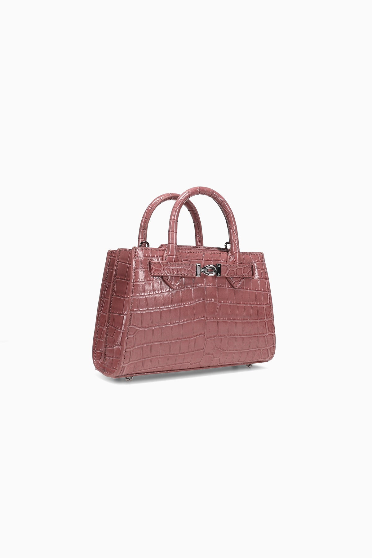 Winnie Handbag Classic 20