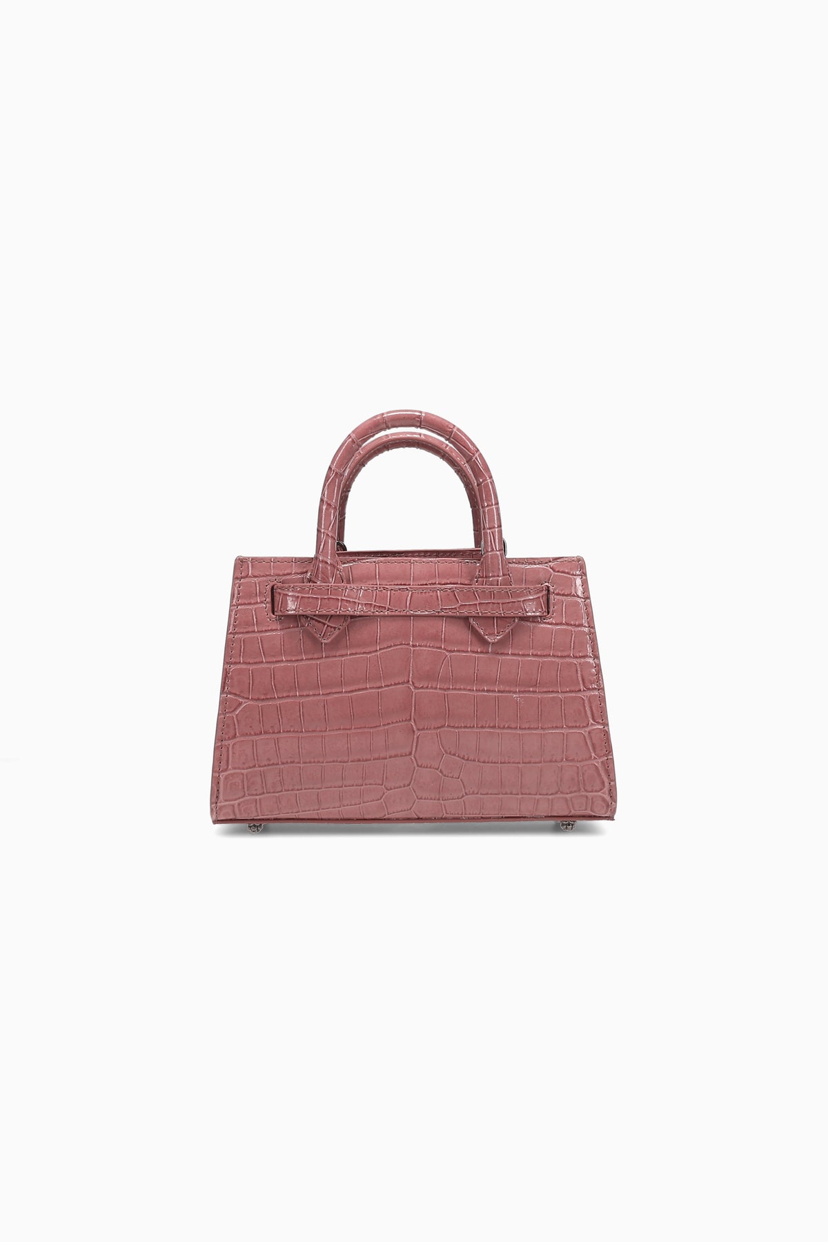 Winnie Handbag Classic 20