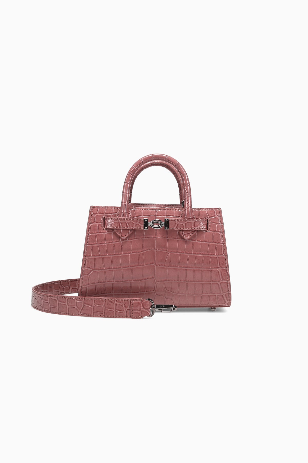 Winnie Handbag Classic 20