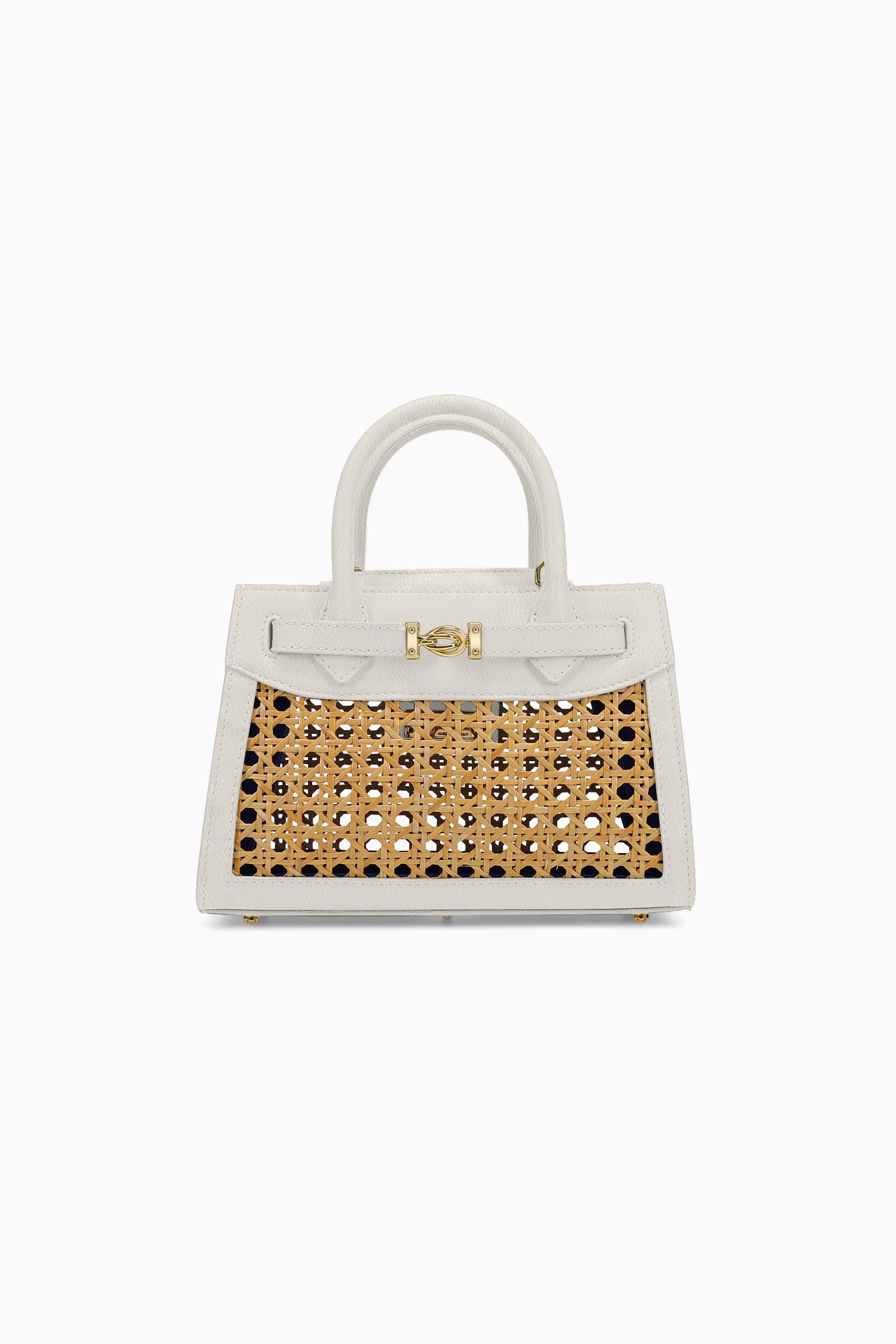 Winnie Handbag Mini
