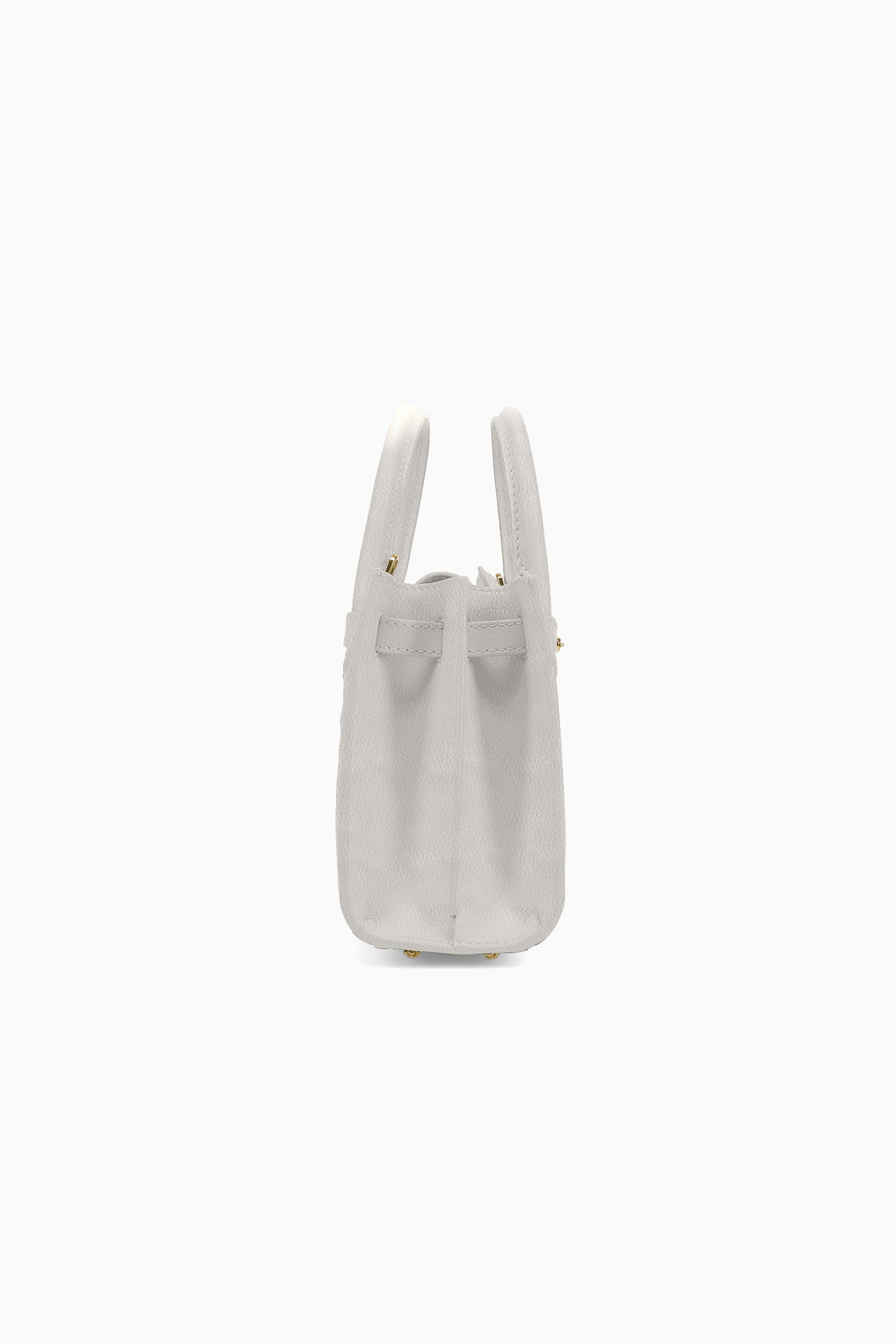 Winnie Handbag Mini