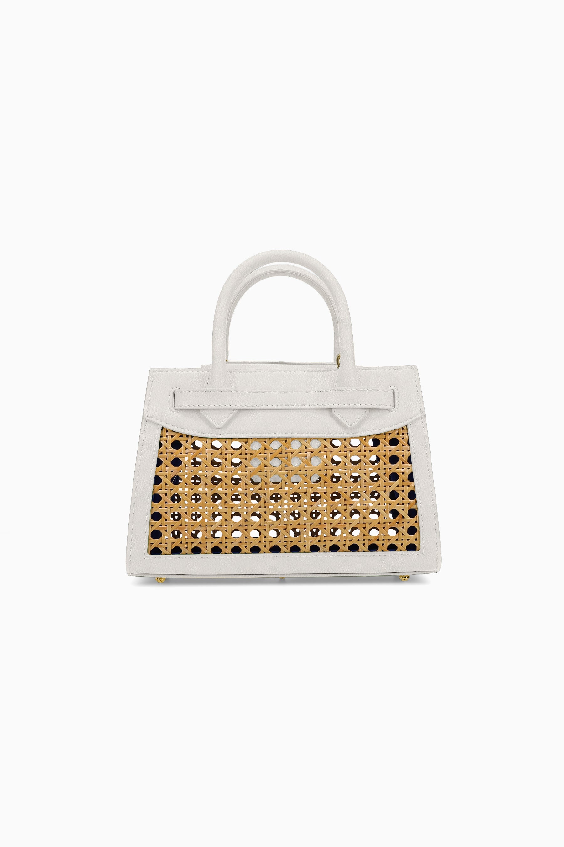 Winnie Handbag Mini