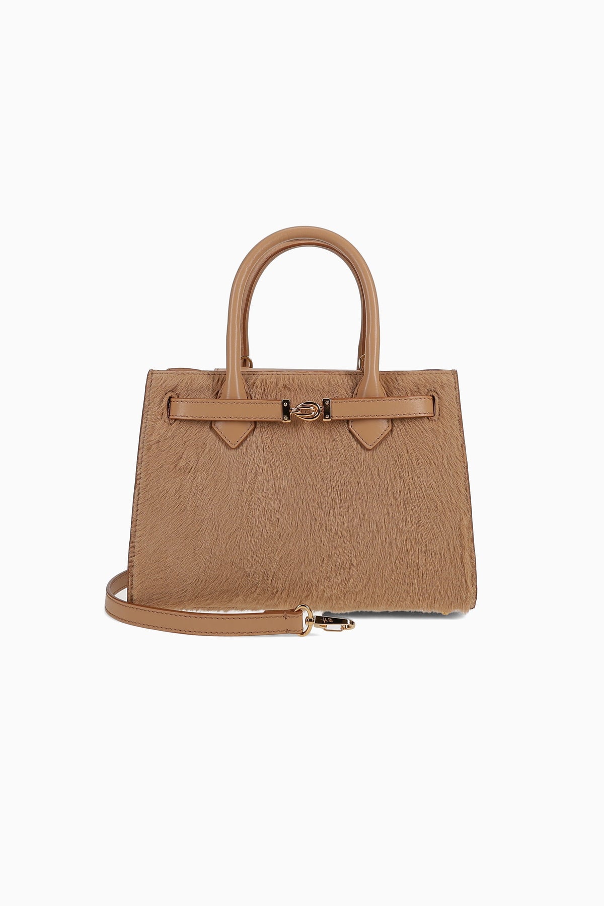 Winnie Handbag 26