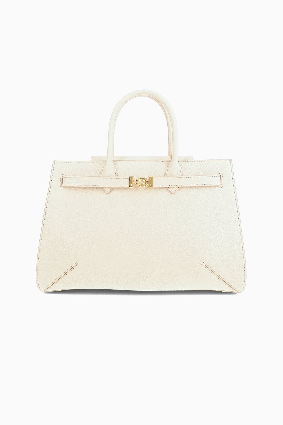 Winnie Handbag 34