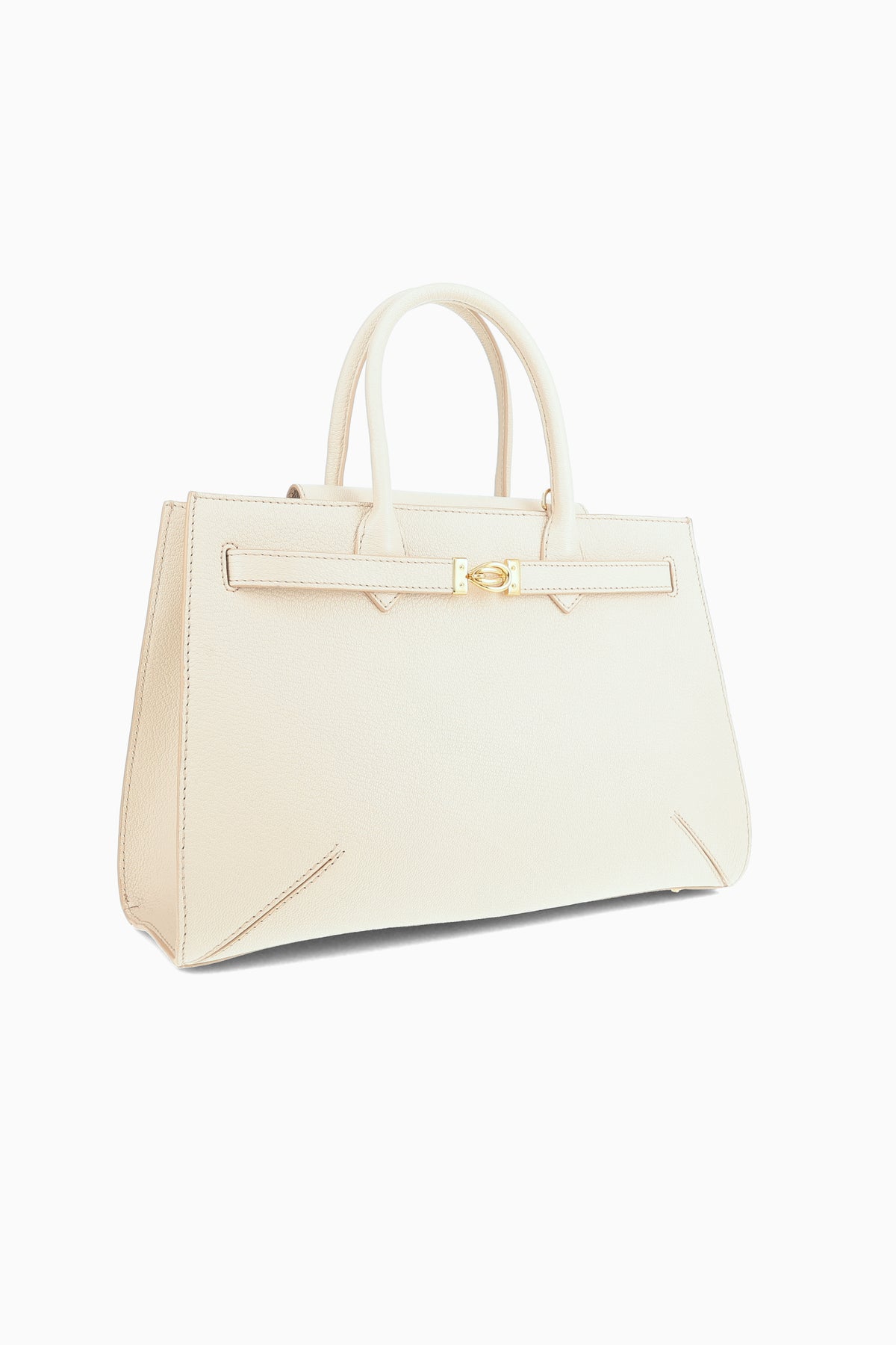 Winnie Handbag 34