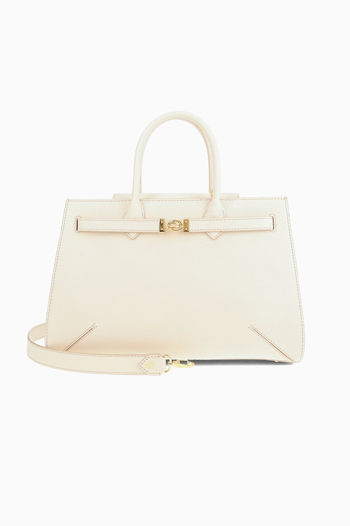 Winnie Handbag 34