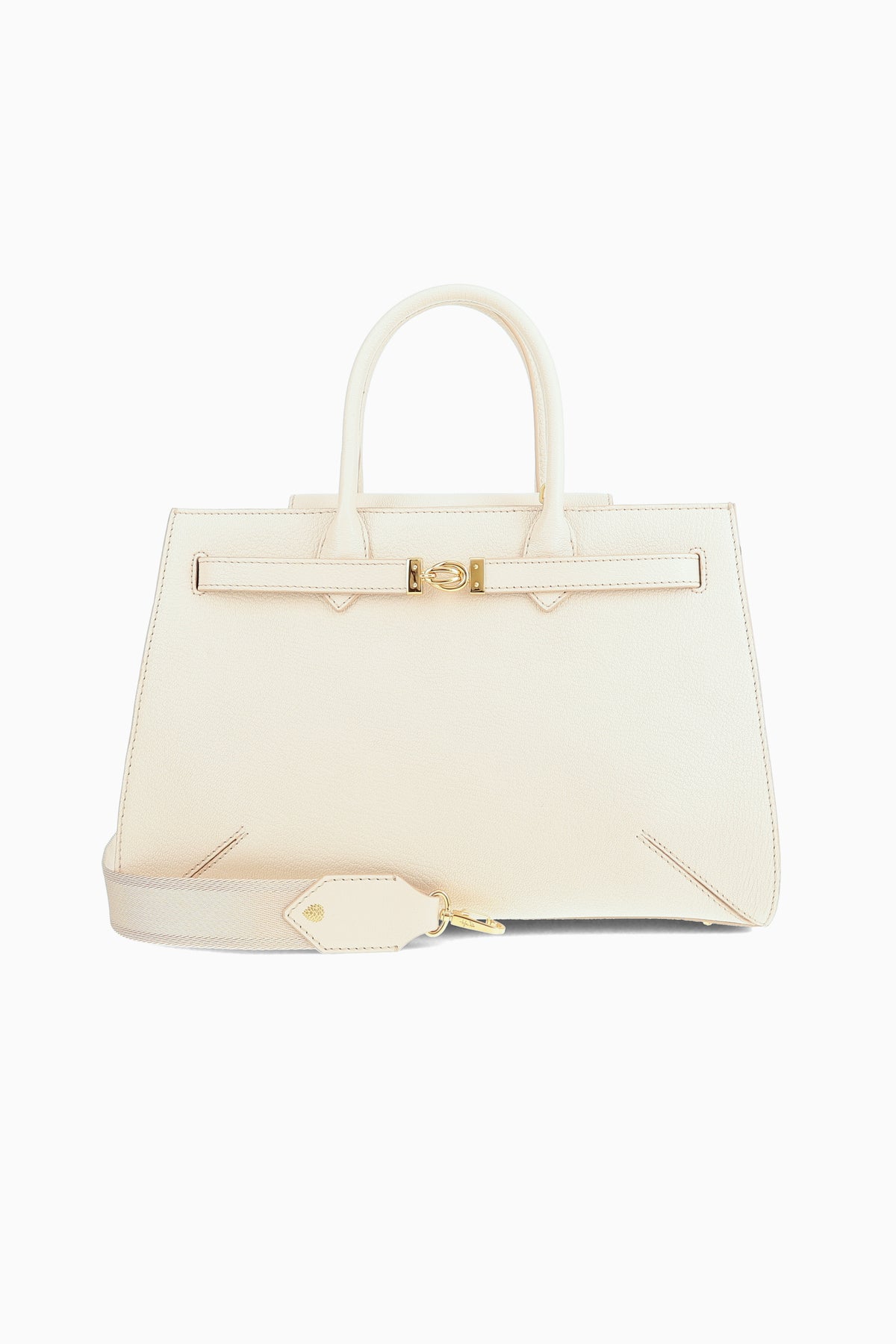Winnie Handbag 34