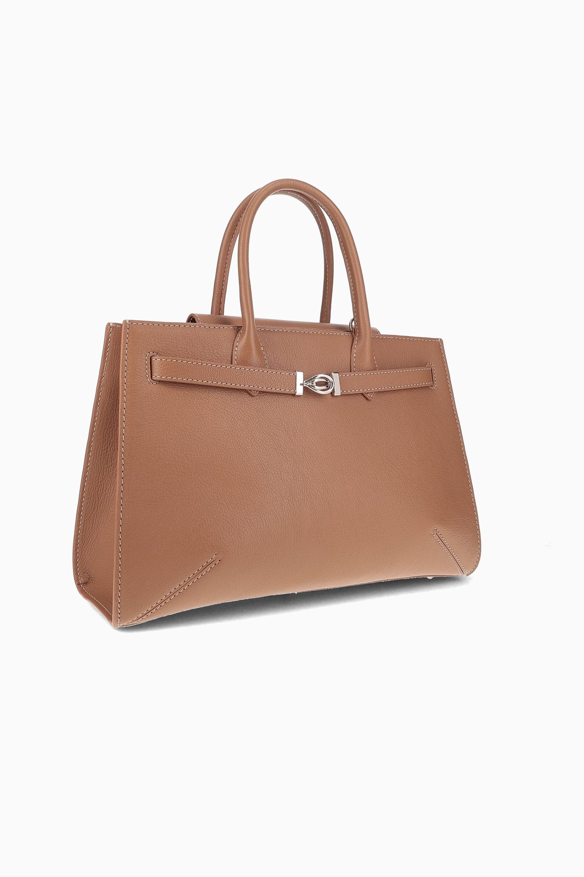 Winnie Handbag 34