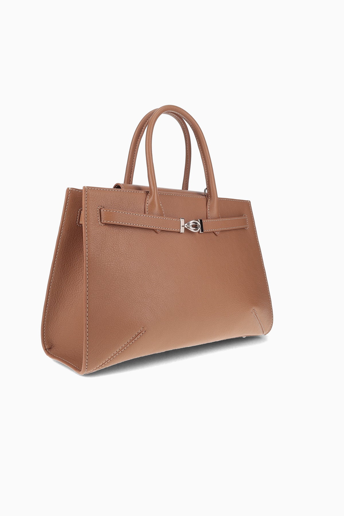 Winnie Handbag 34