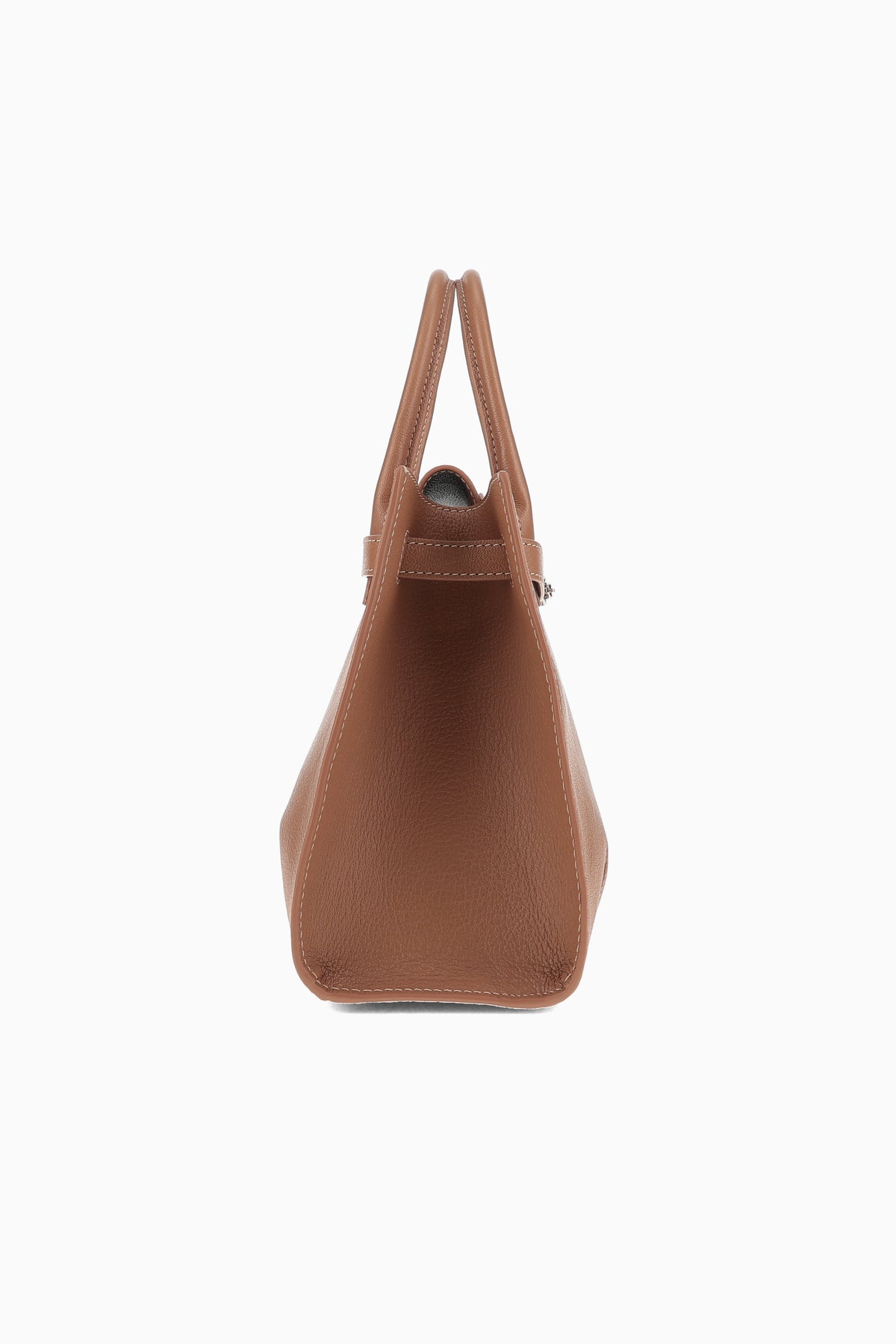 Winnie Handbag 34