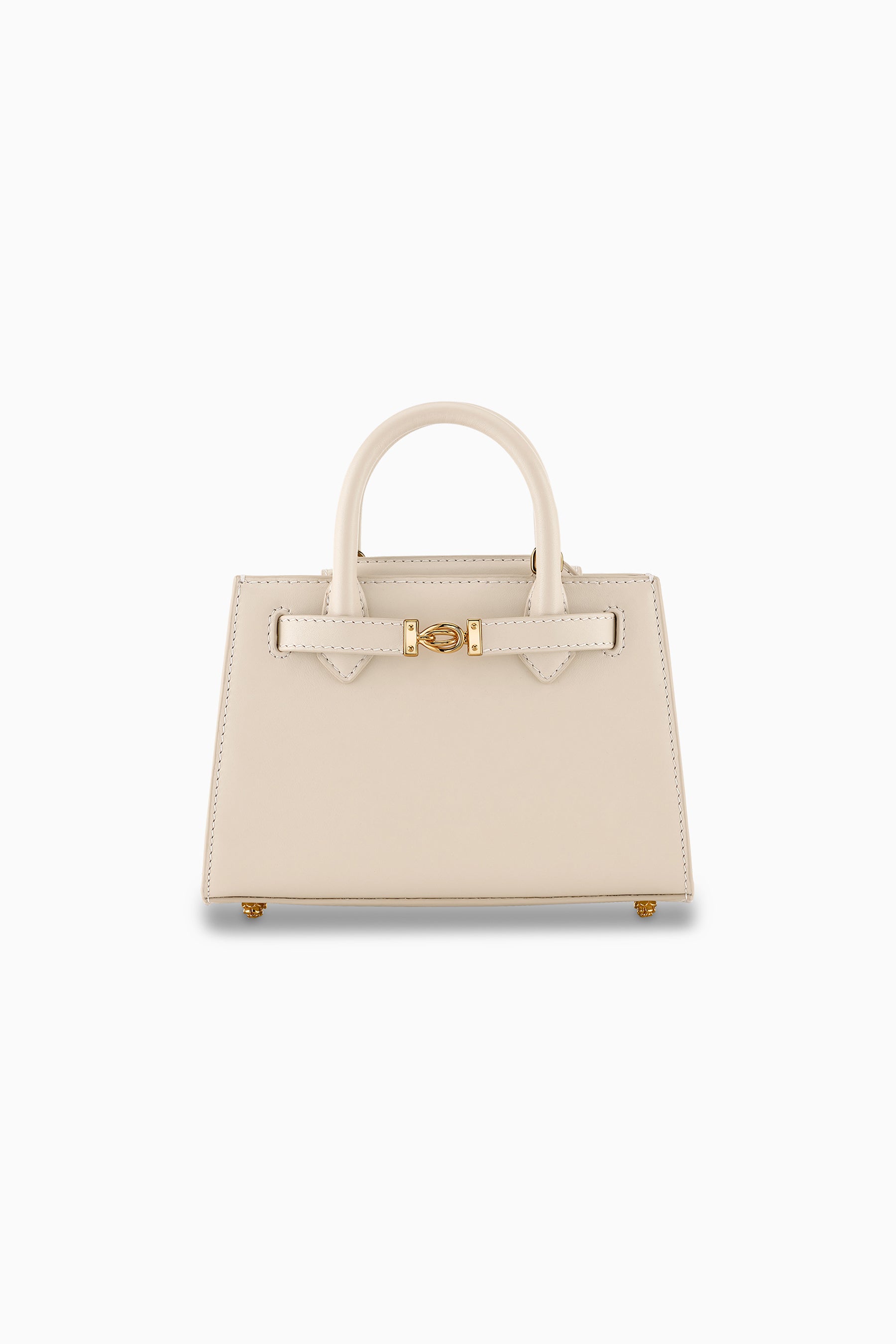 Winnie Handbag Mini