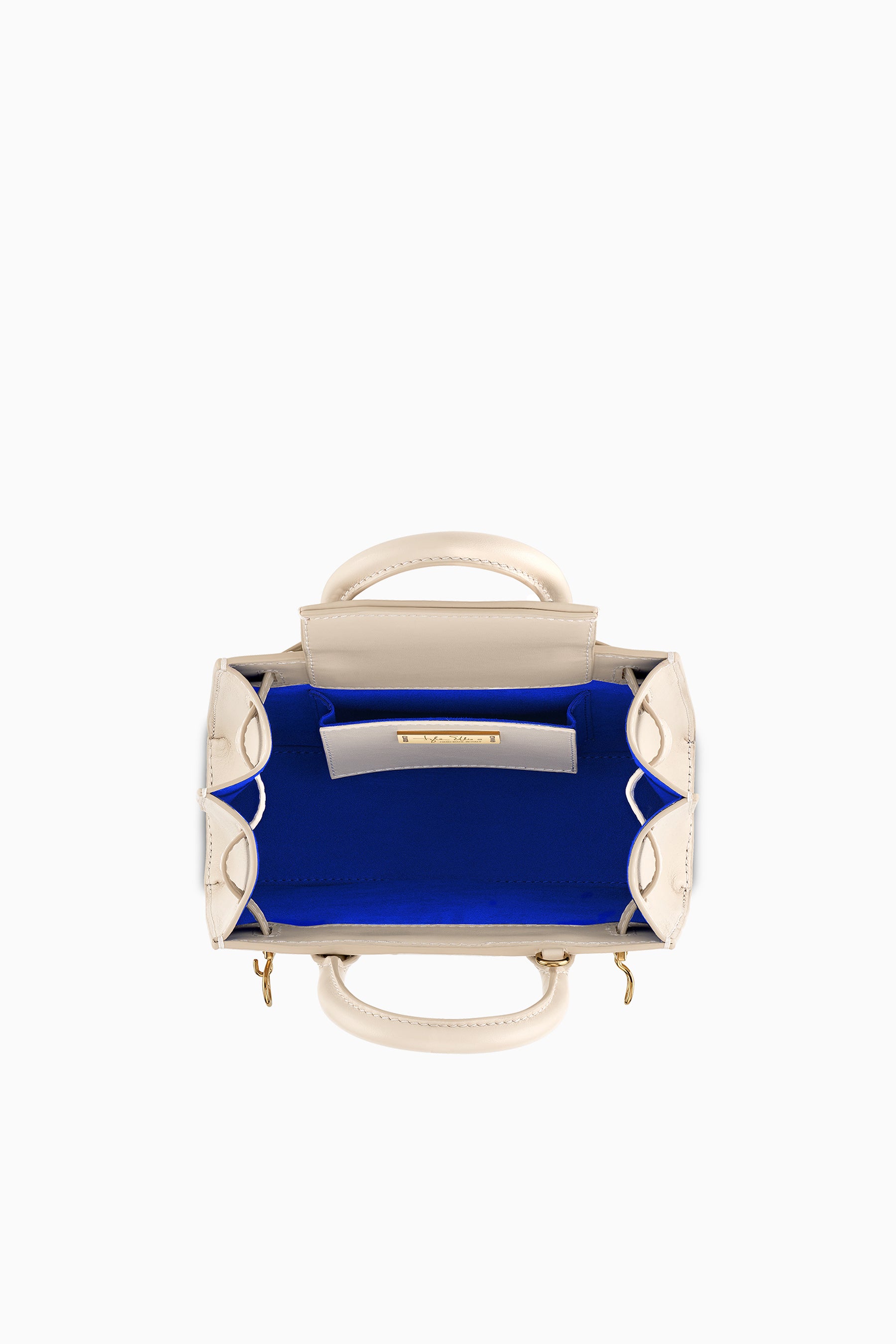 Winnie Handbag Mini