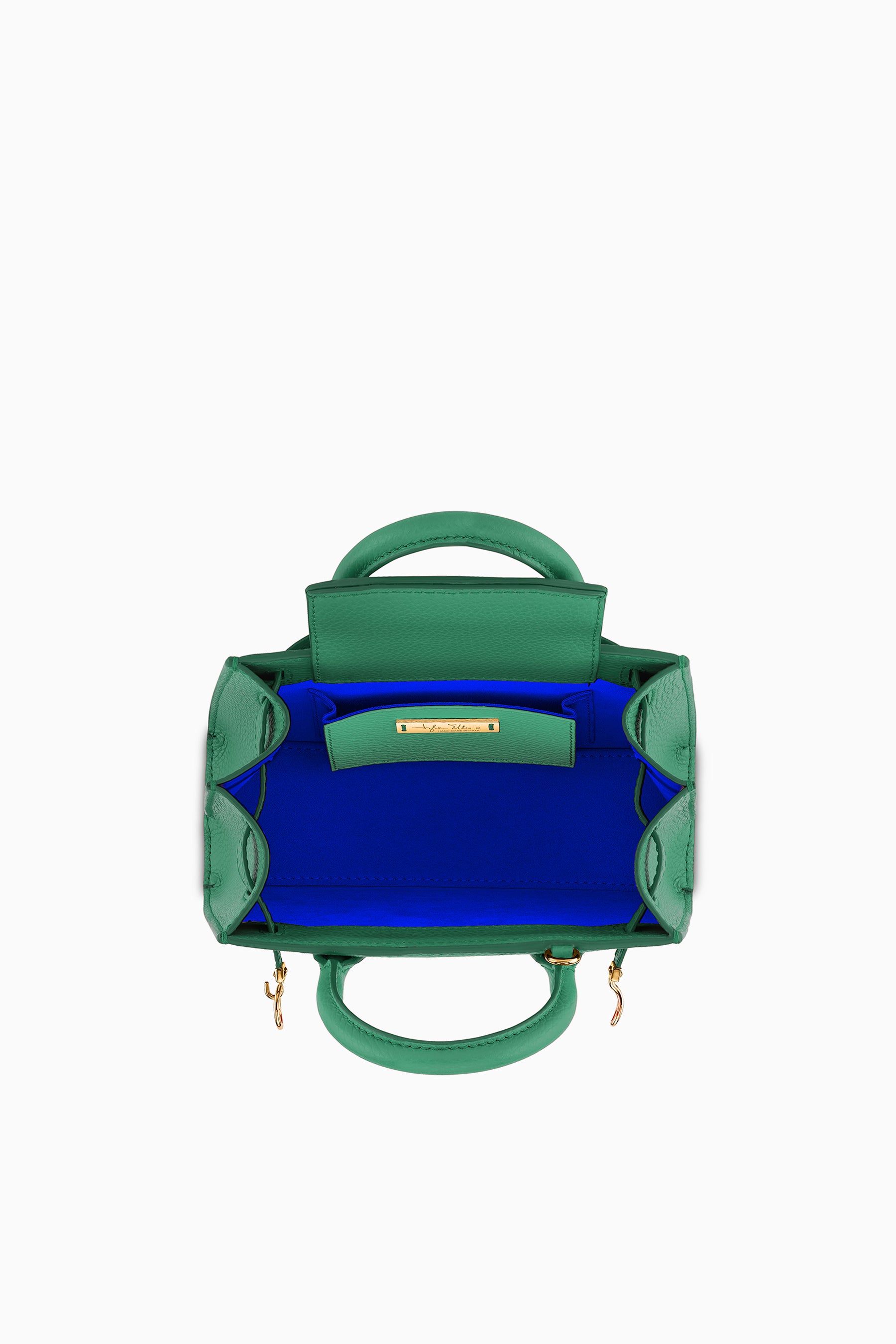 Winnie Handbag Mini