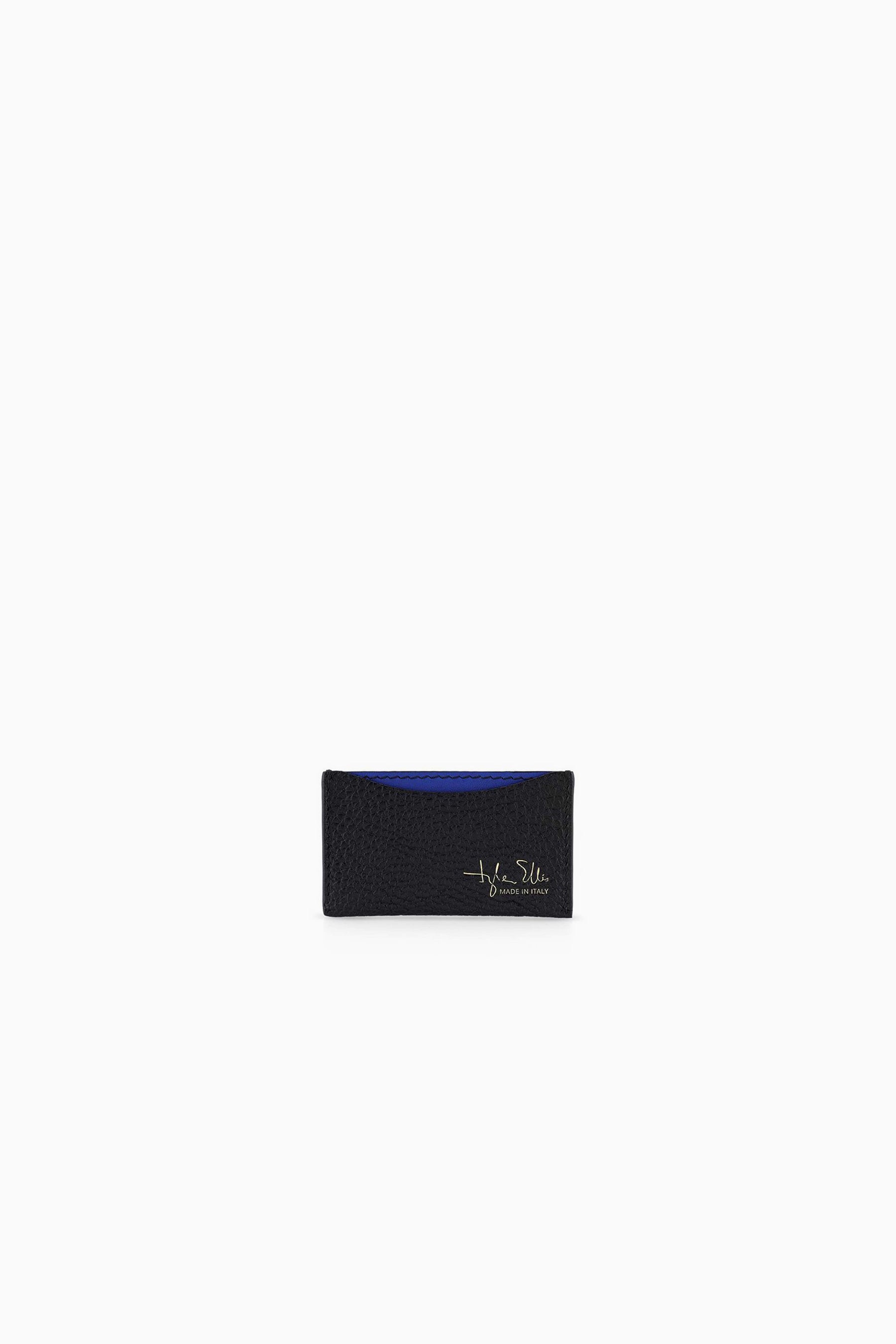 Wynn Card Holder