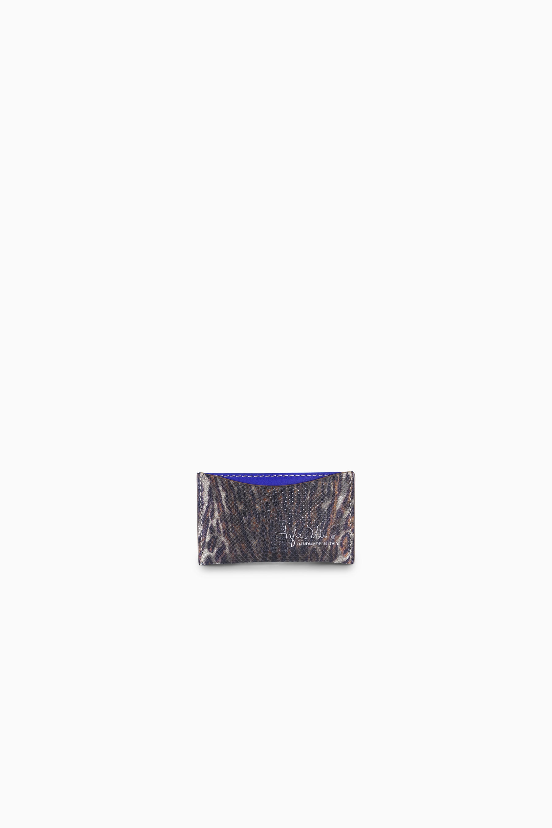 Wynn Card Holder