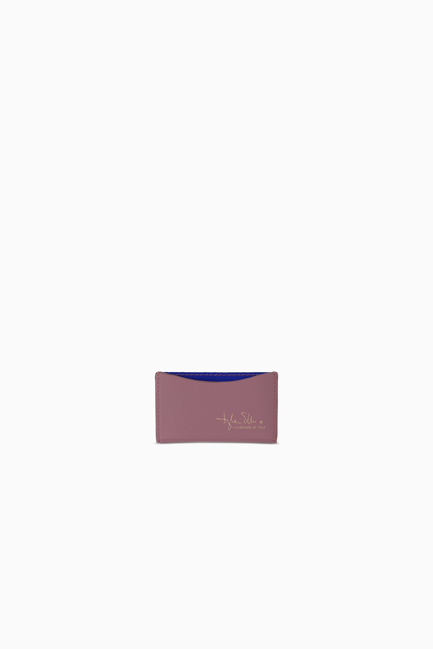 Wynn Card Holder