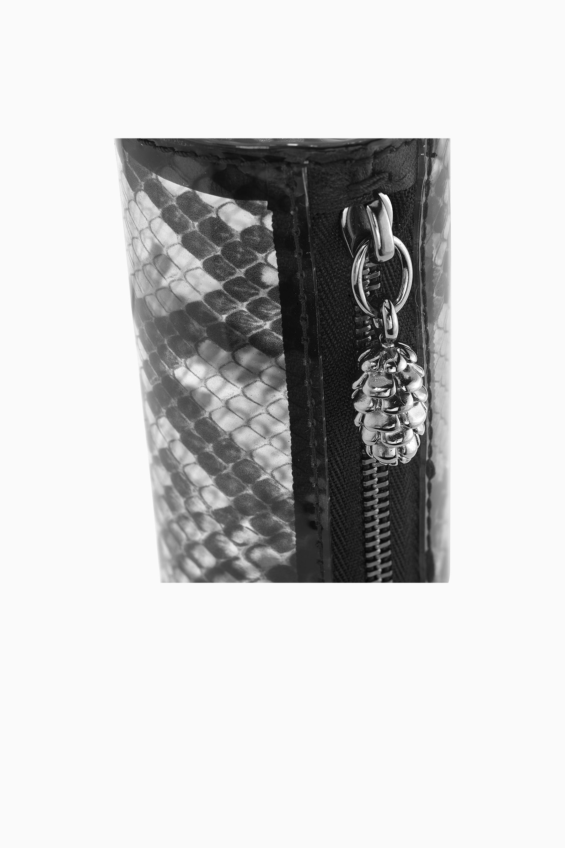 Babette Lip Gloss Holder