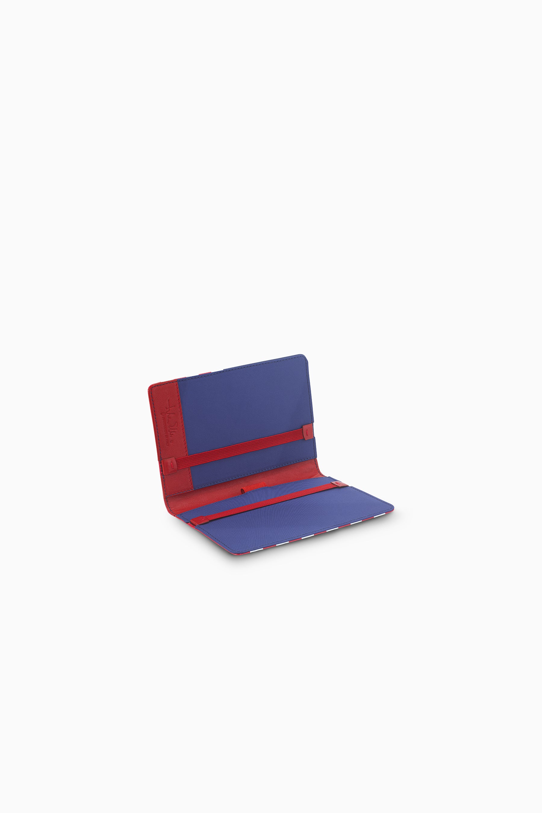 Bosco Golf Score Card Holder