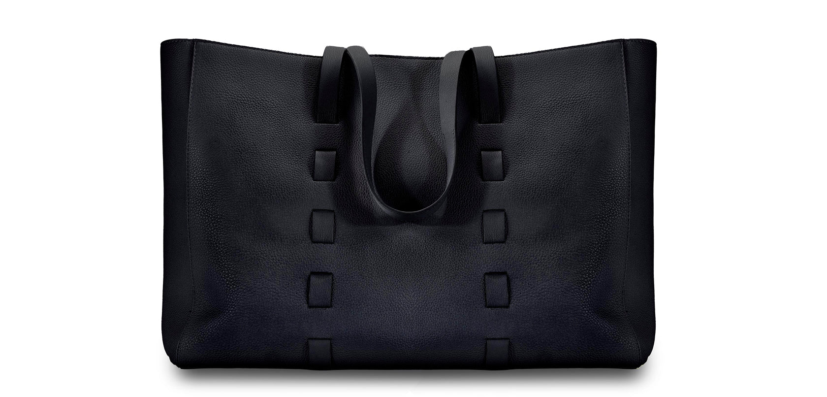 Bristol Tote Large