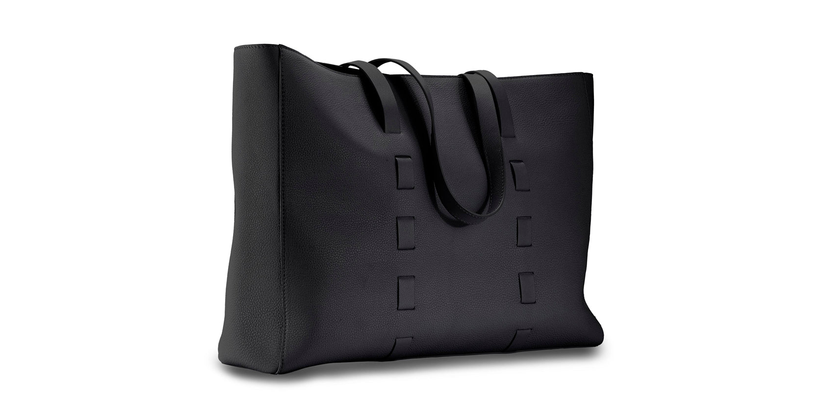 Bristol Tote Large