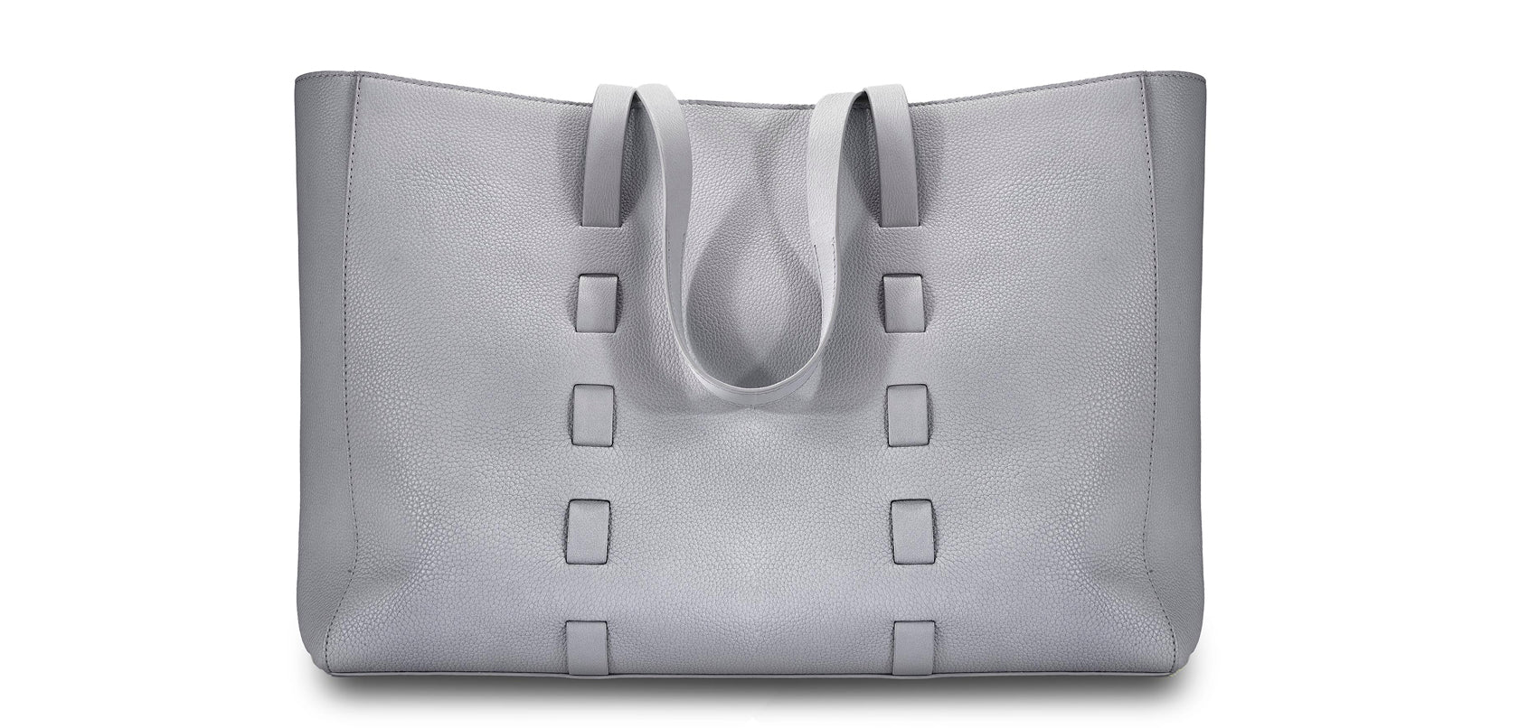 Bristol Tote Large