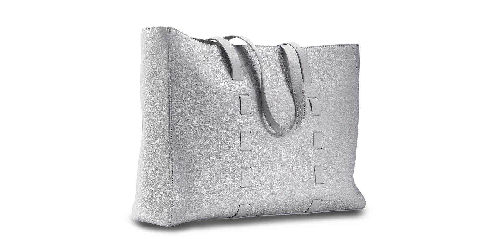 Bristol Tote Large