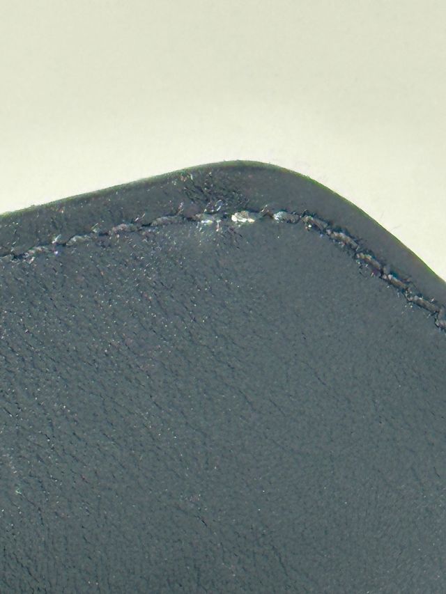 Eloise 'Illa' Clutch Small (The Vault)