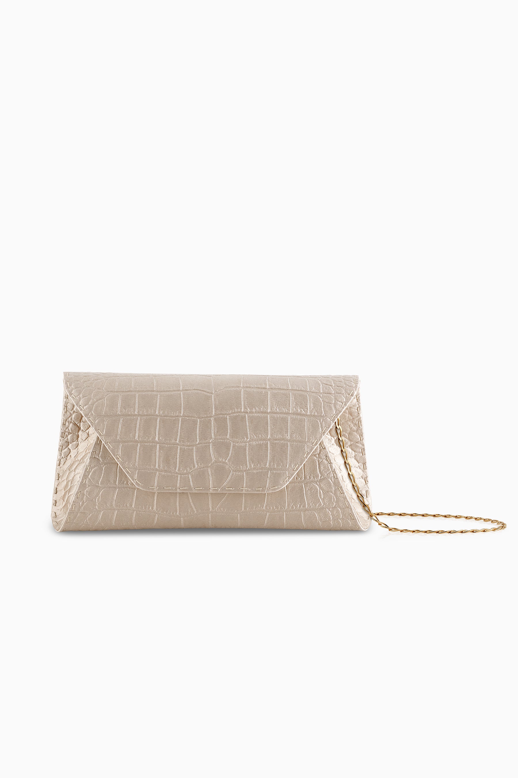 Eloise Clutch Small