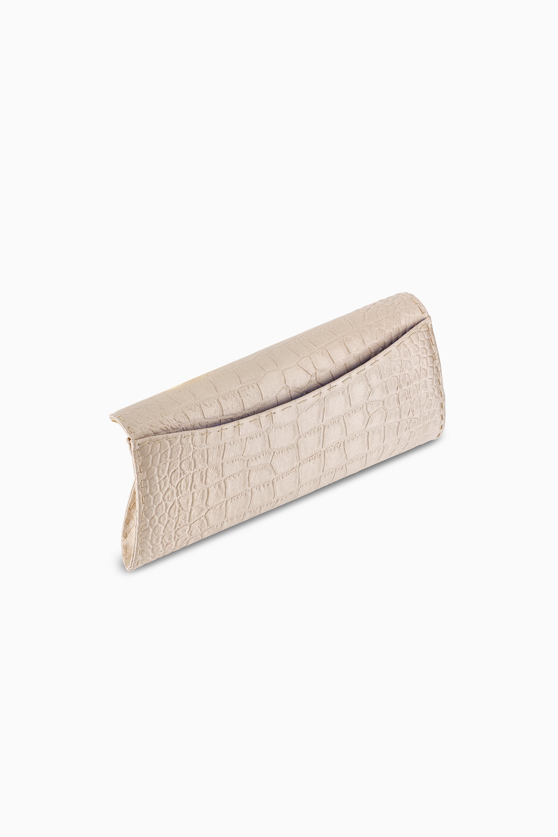 Eloise Clutch Small